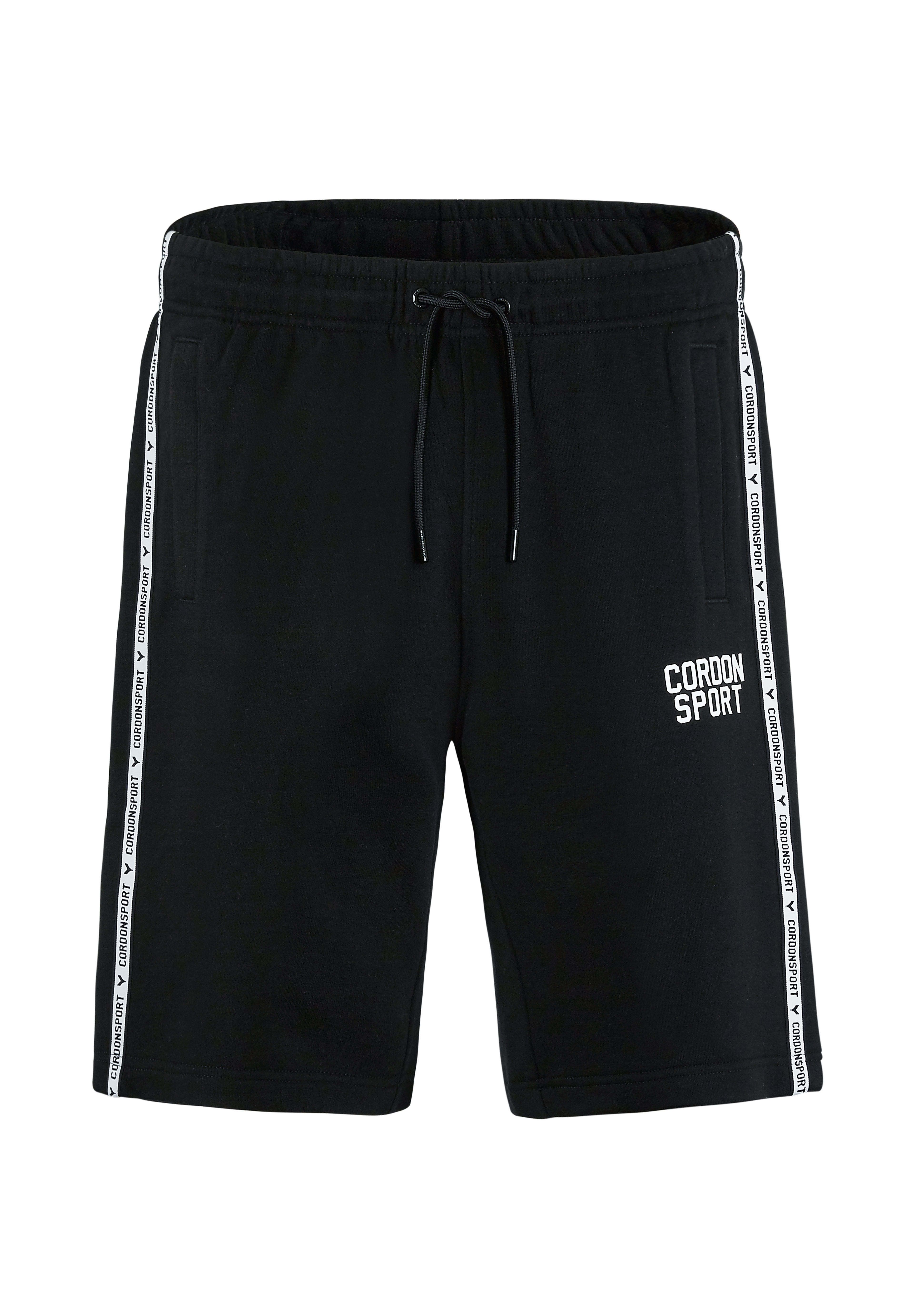 Cordon Sport Shorts Icon Jogger 