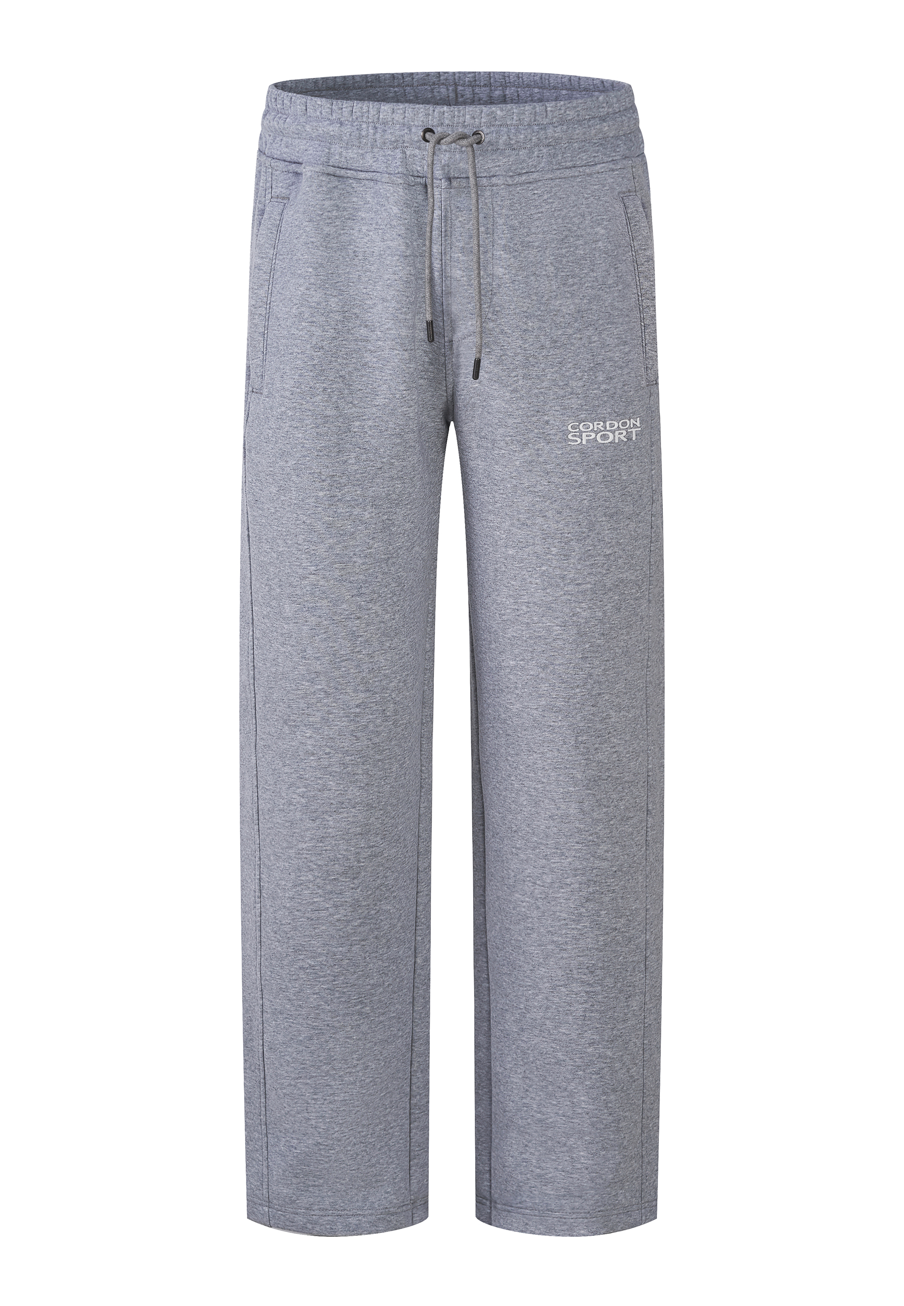 Cordon Sport Jogginghose Oscar Jogger
