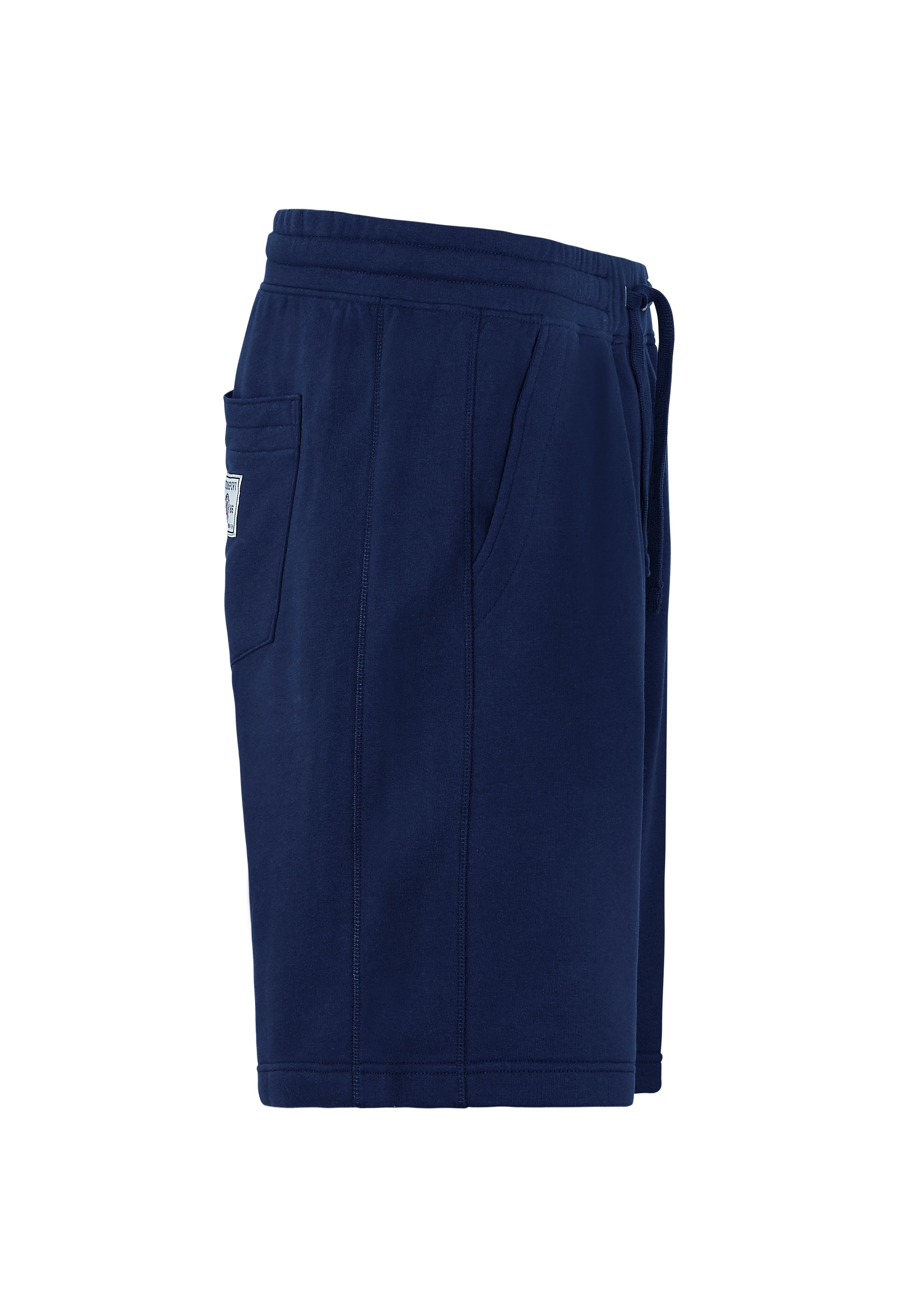 Cordon Sport Shorts Essential Jogger