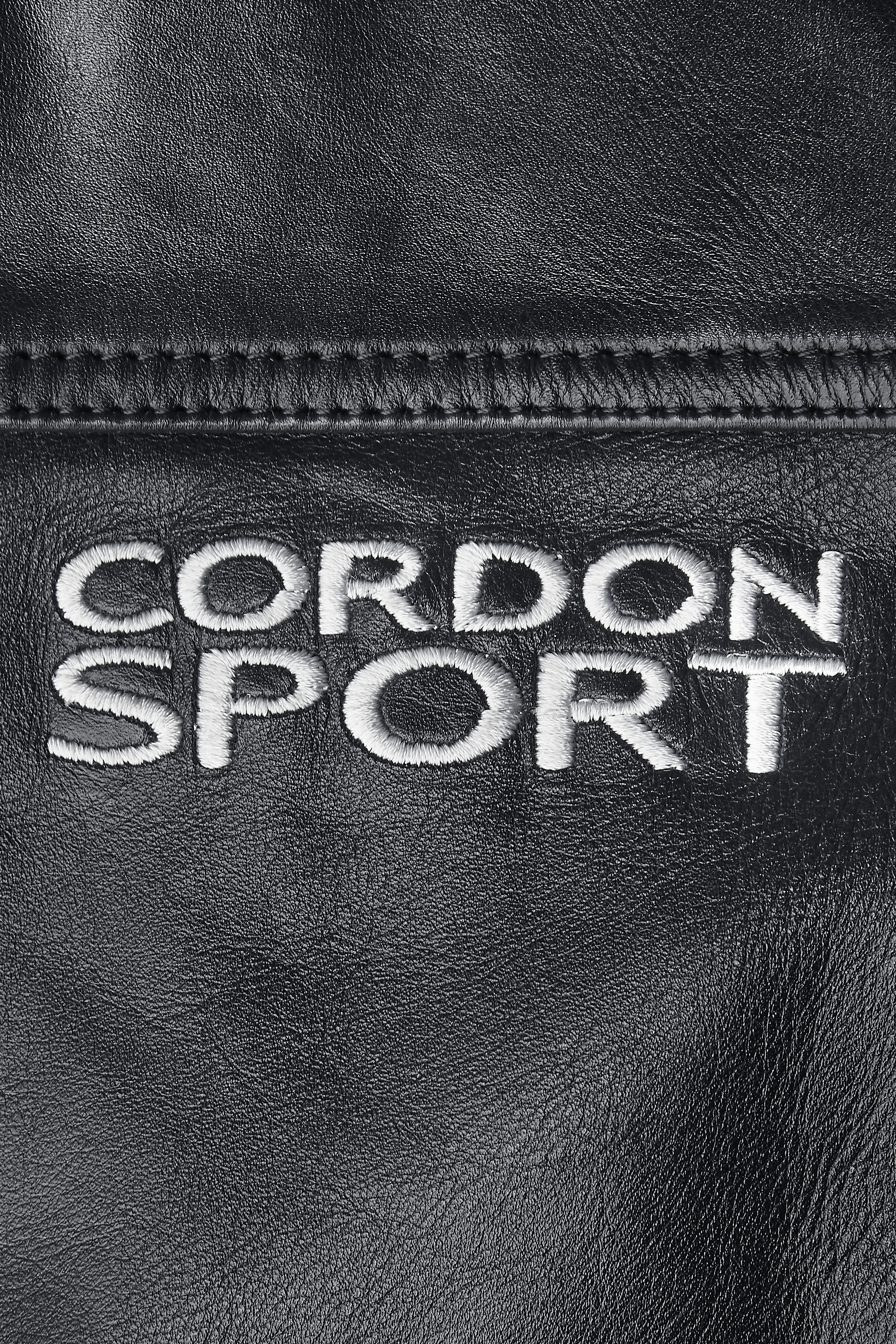 Cordon Sport Victoria Cordon Sport Victoria