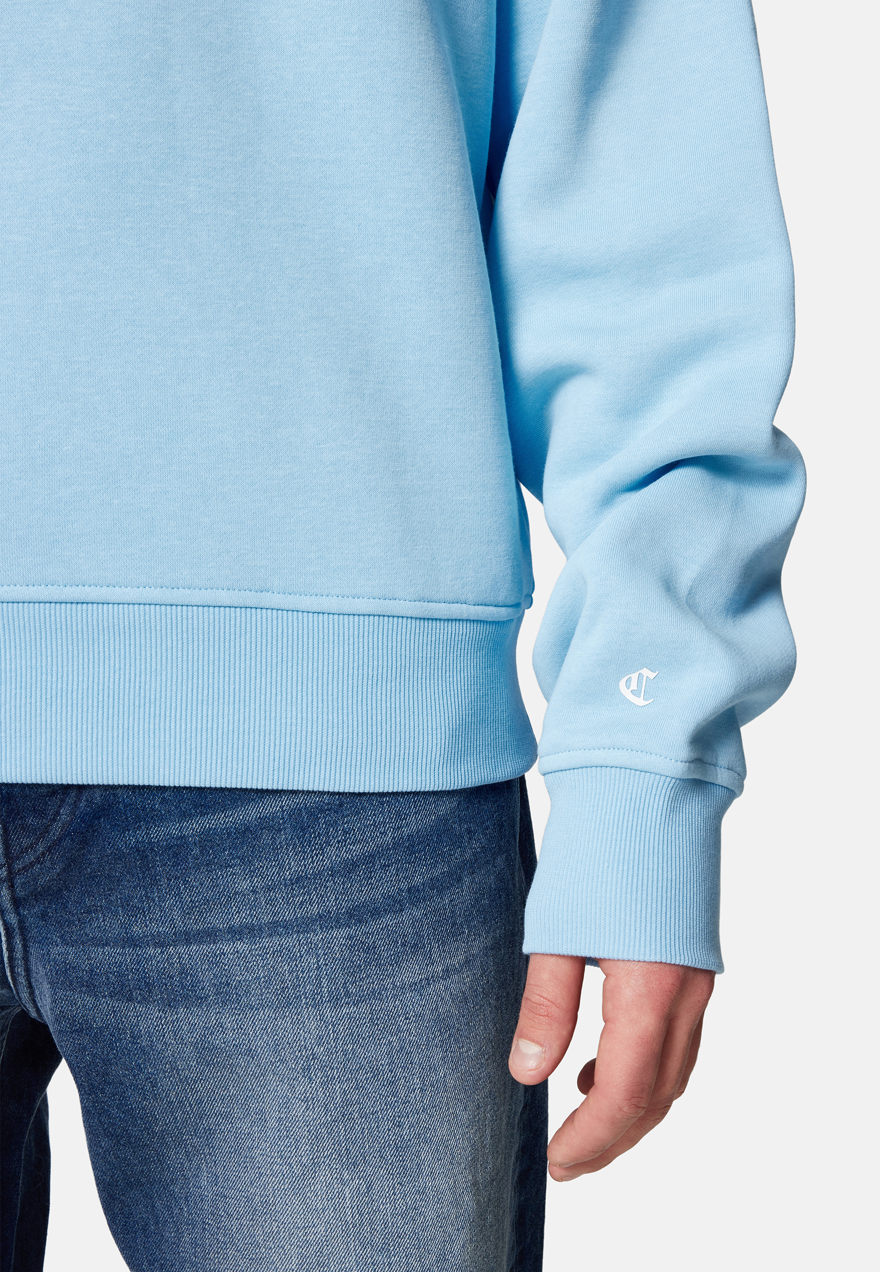 Cordon Sport Diago Sweatshirt 