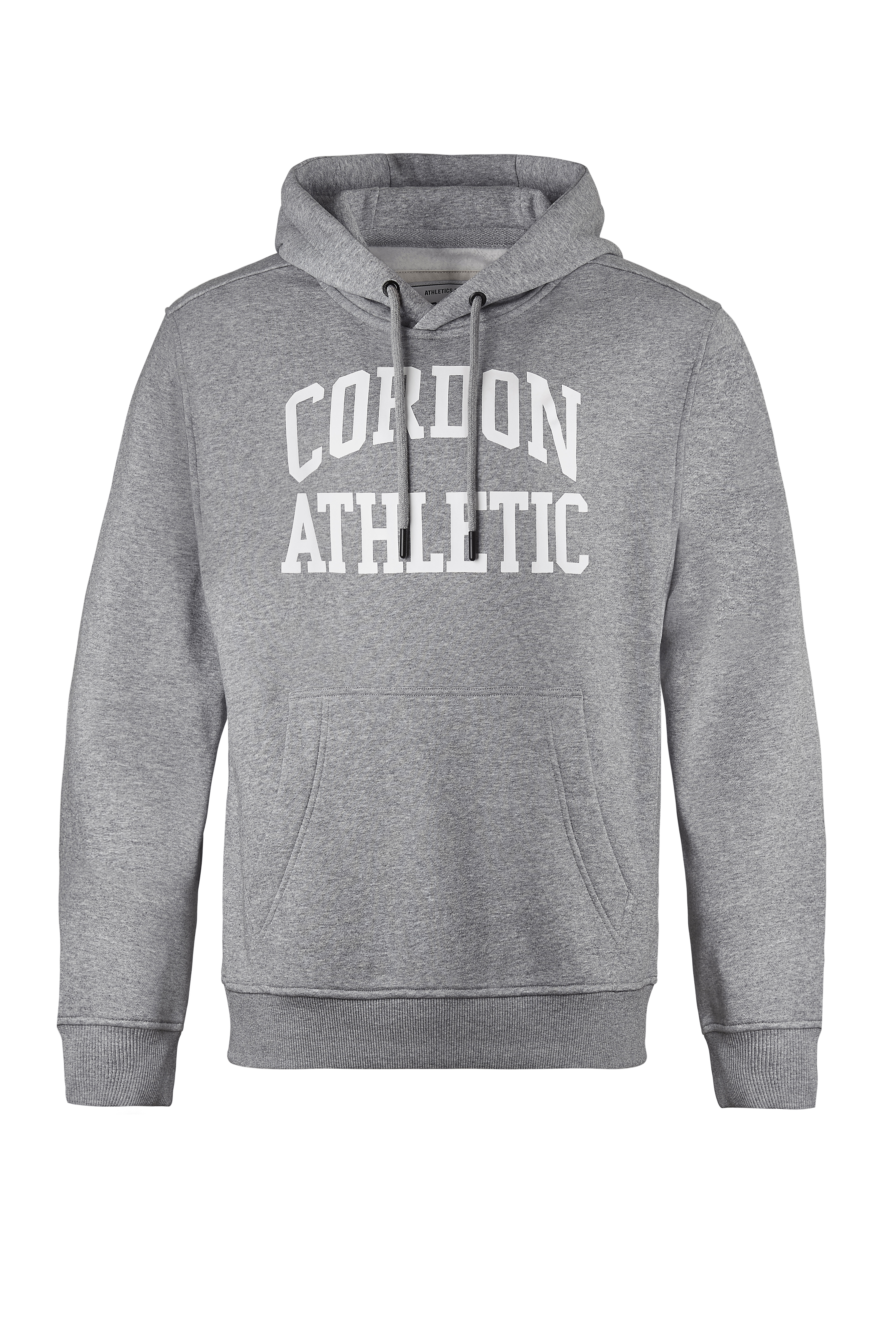 Cordon Sport Kapuzenpullover Marc Hoodie