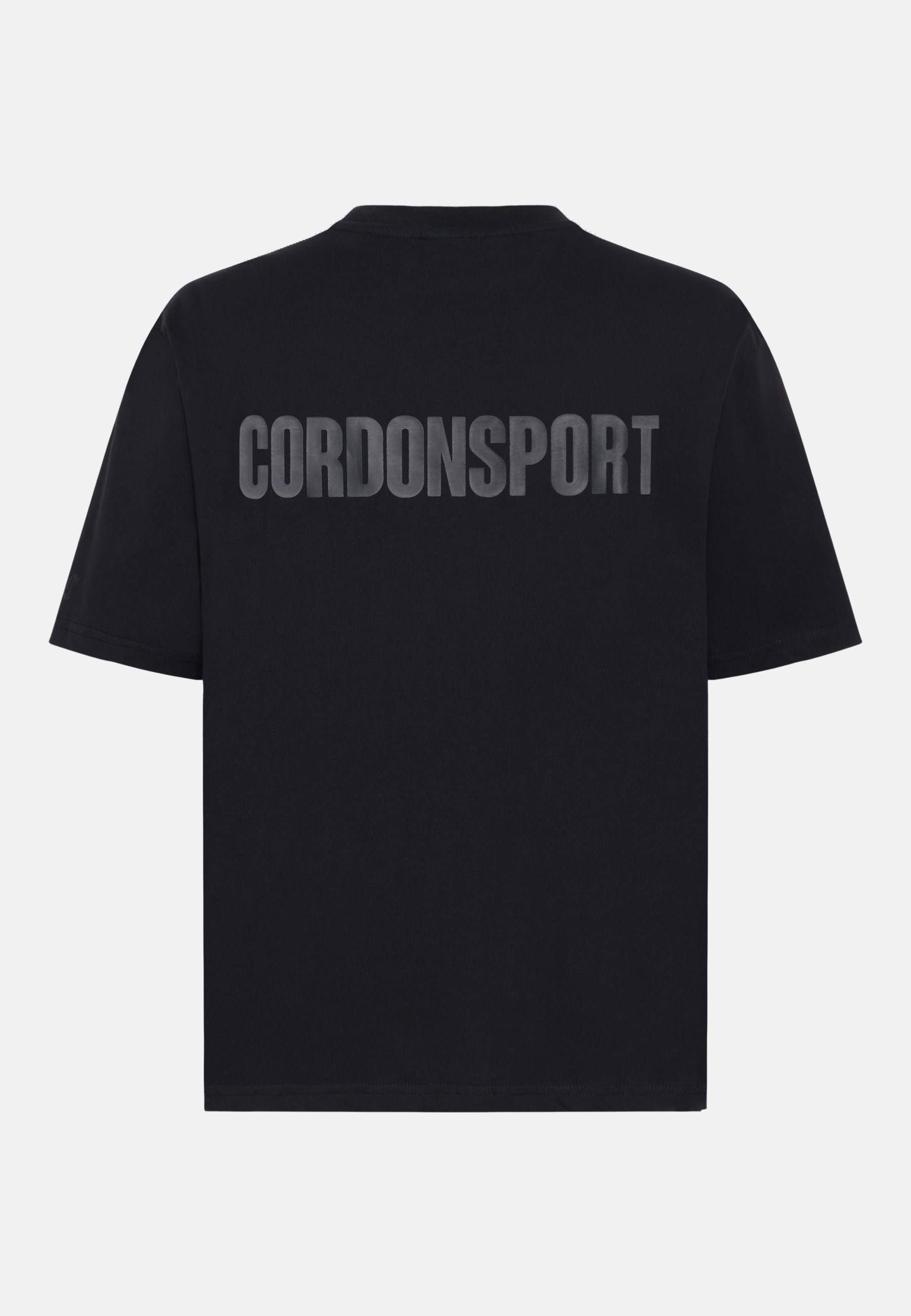 Cordon Sport T-Shirt Leon