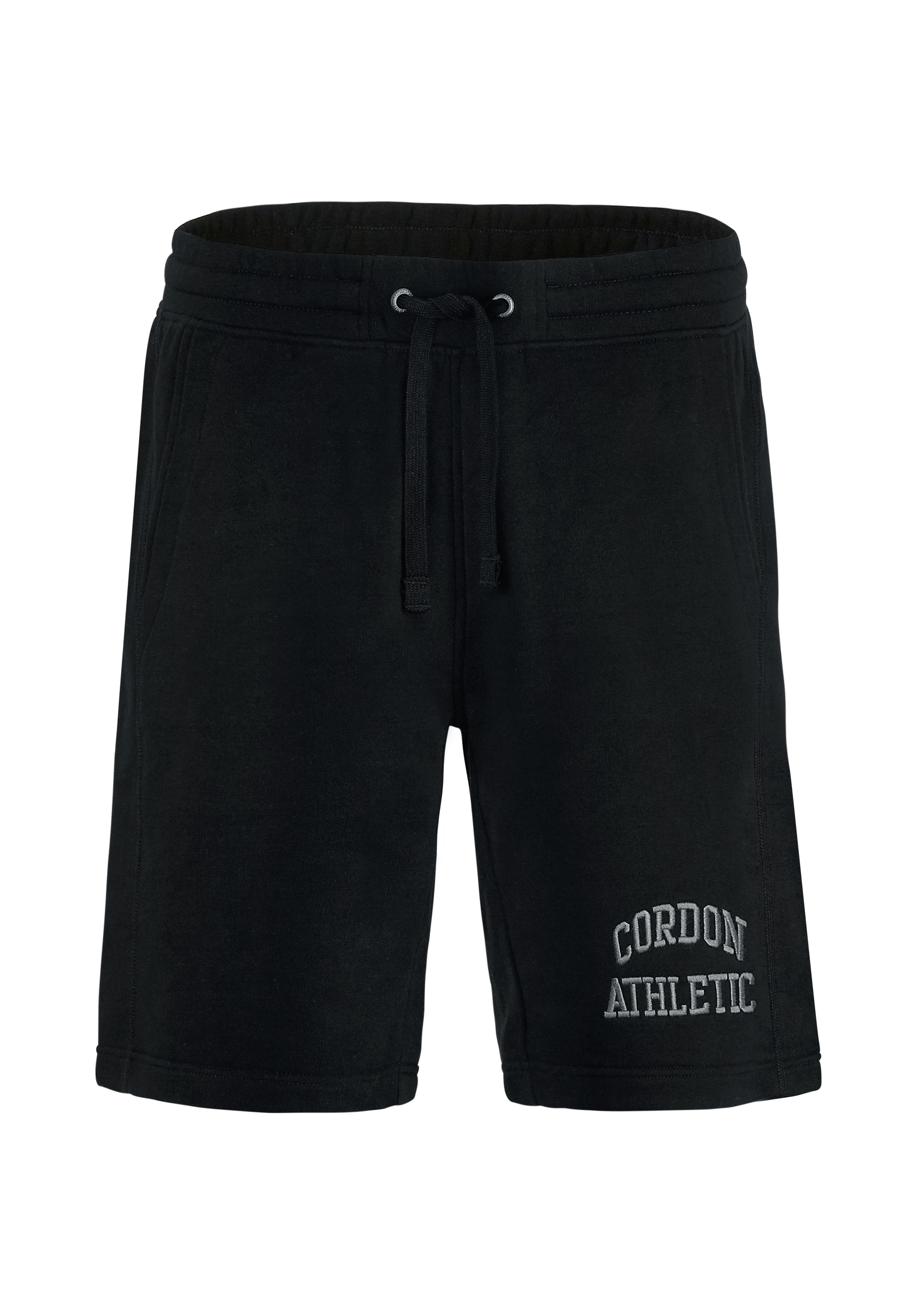 Cordon Sport Shorts Essential Jogger