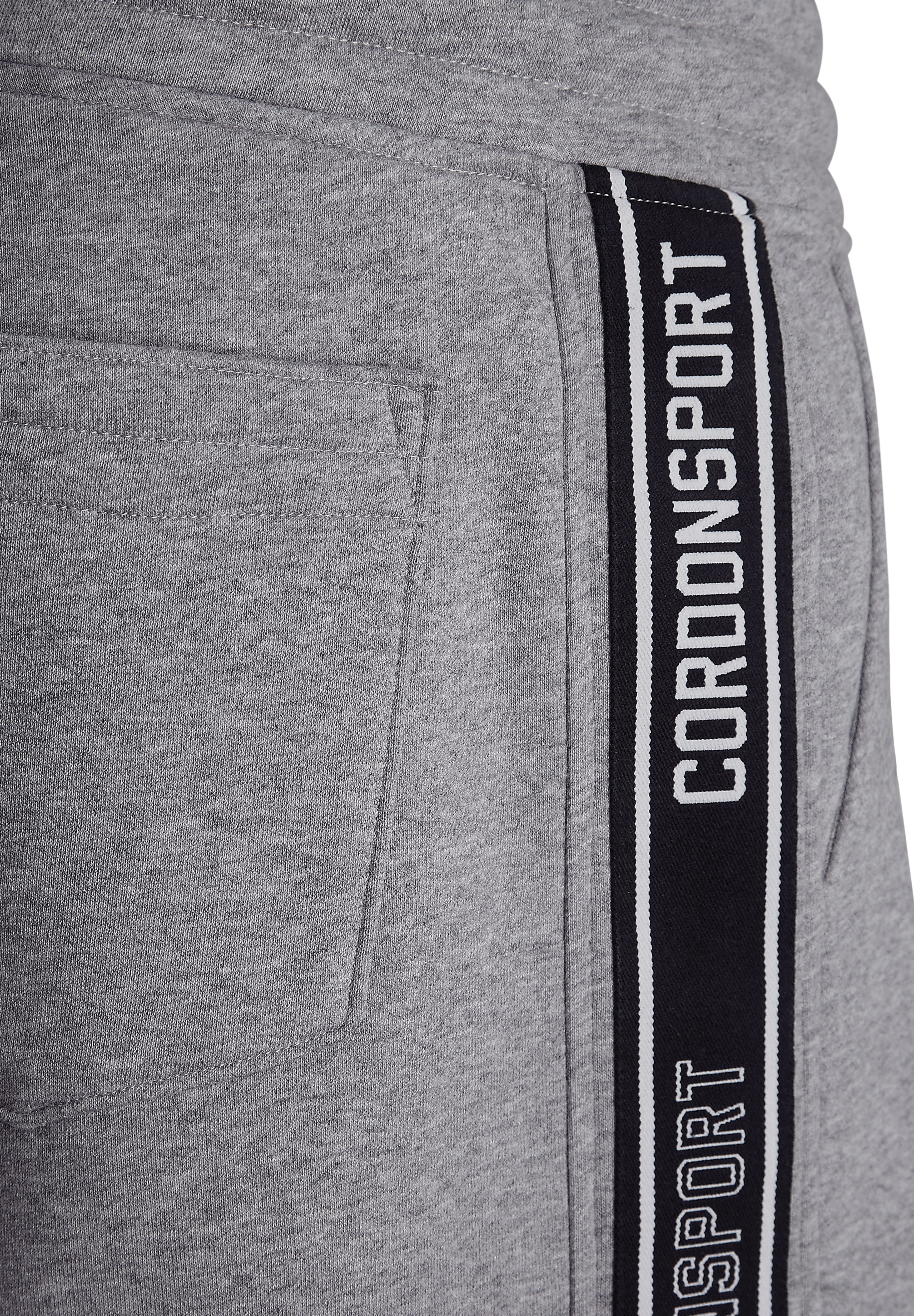 Cordon Sport Jogger Short Paul Jogger 