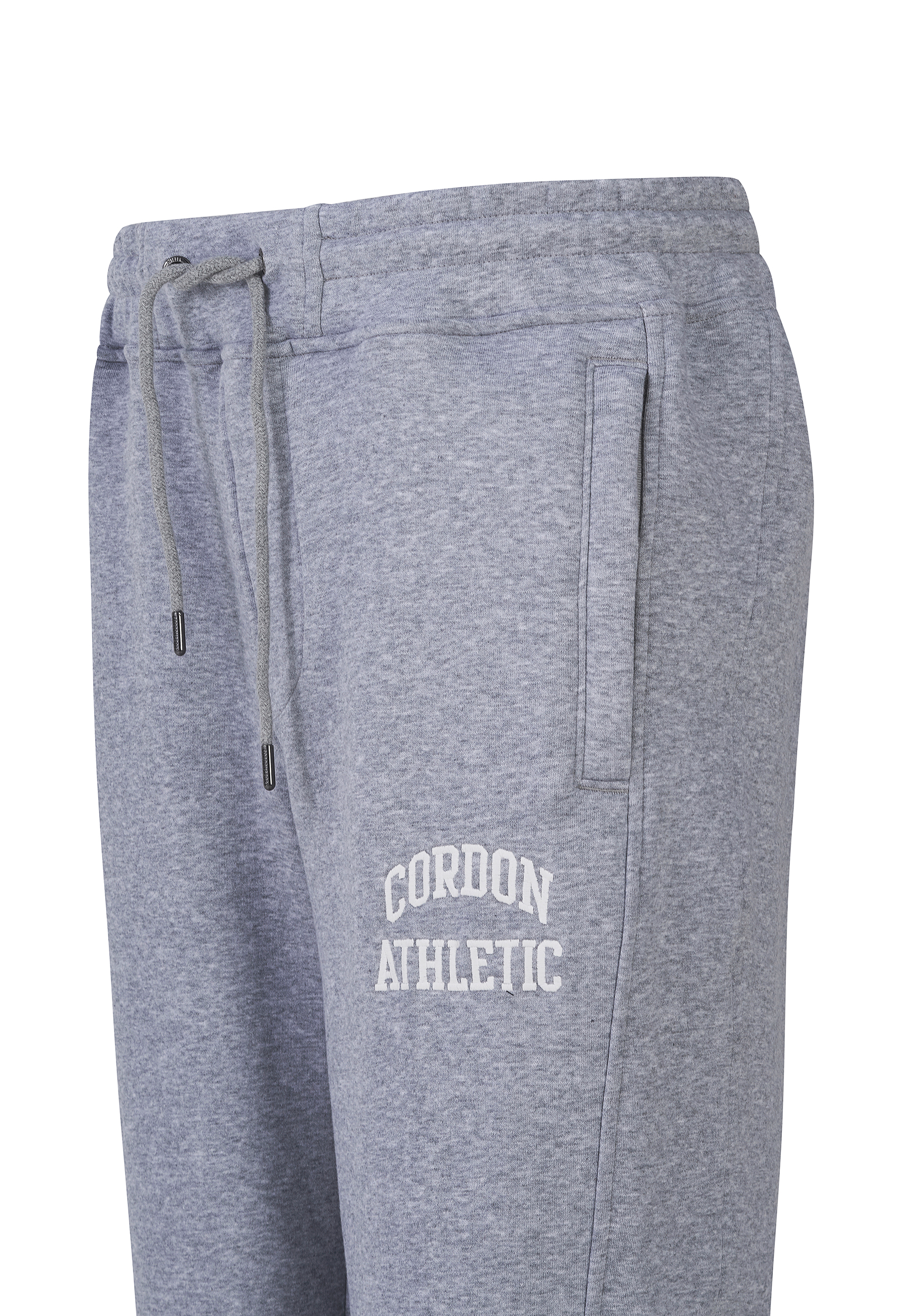 Cordon Sport Jogginghose Max-Pro Jogger 