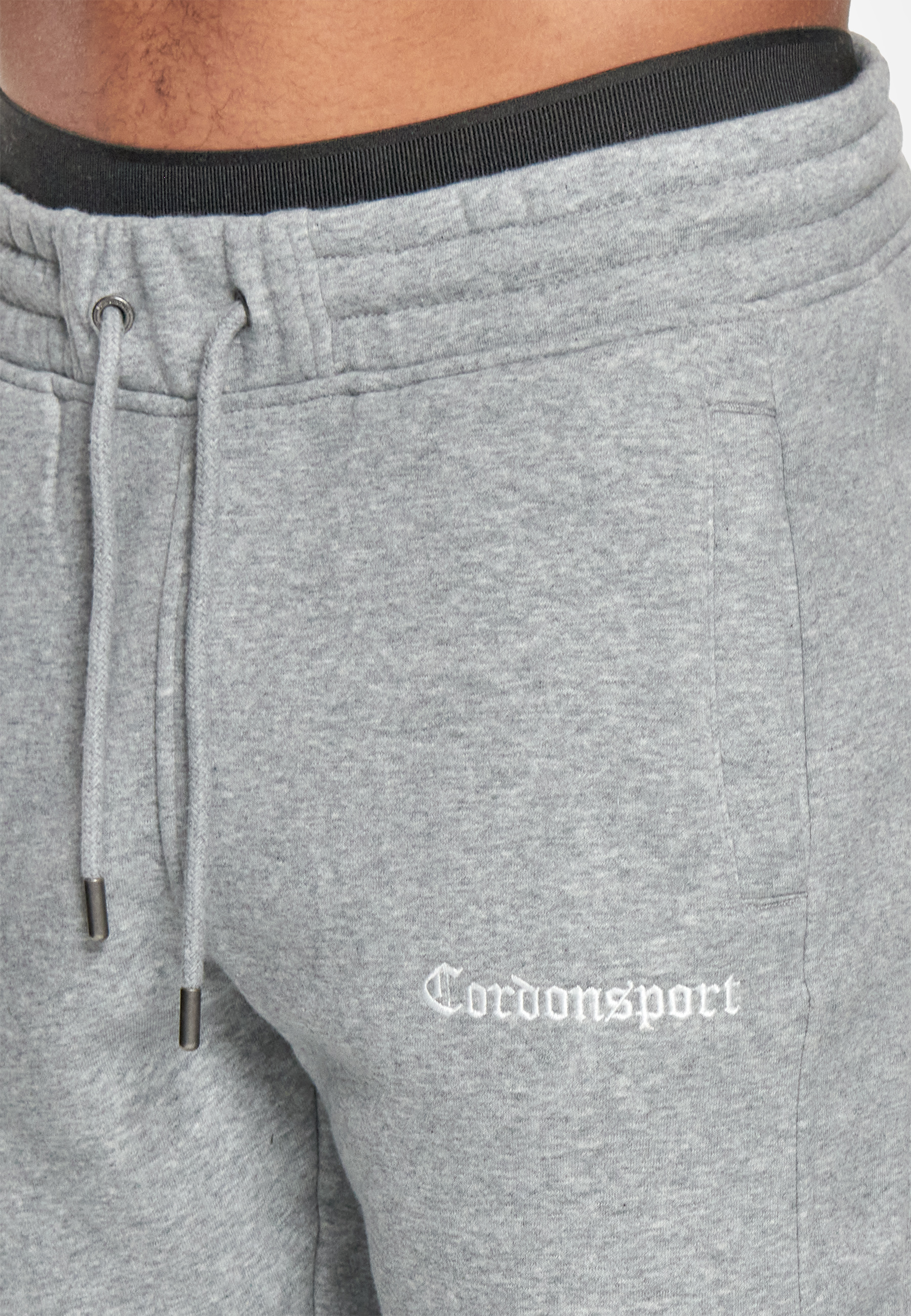 Cordon Sport Jogginghose Squad Jogger