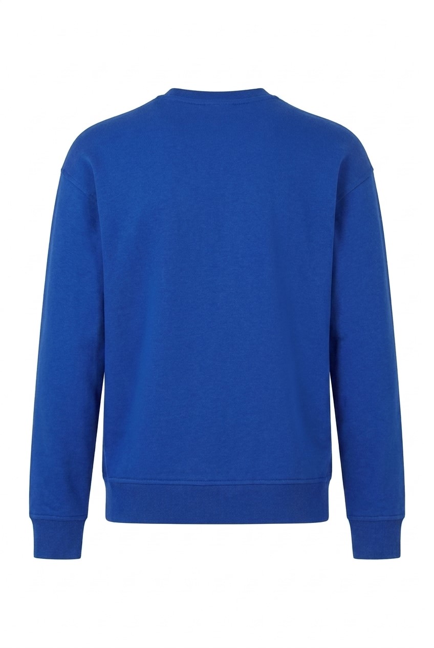 Cordon Sport King Sweatshirt