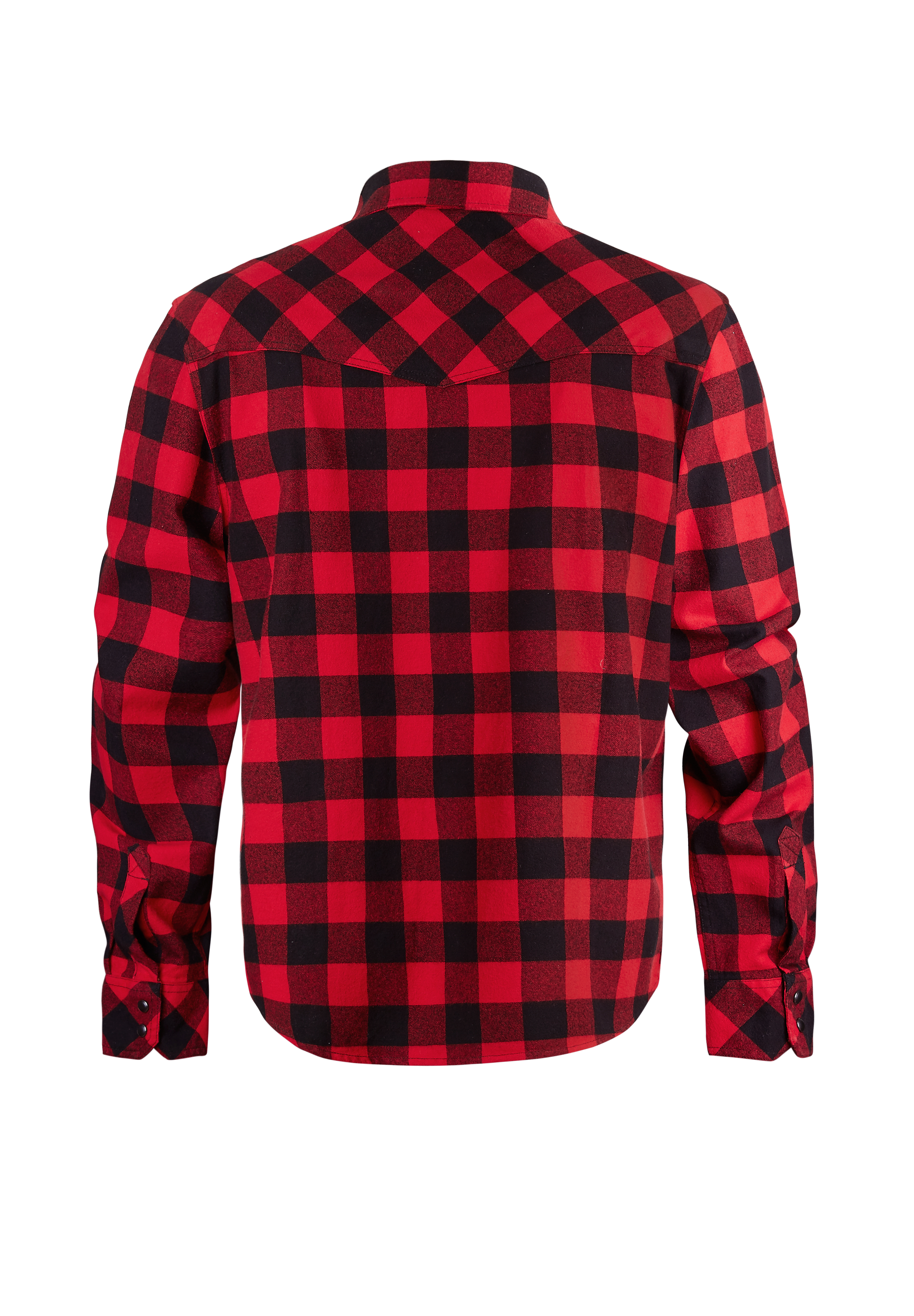 Cordon Sport Hemd Peter