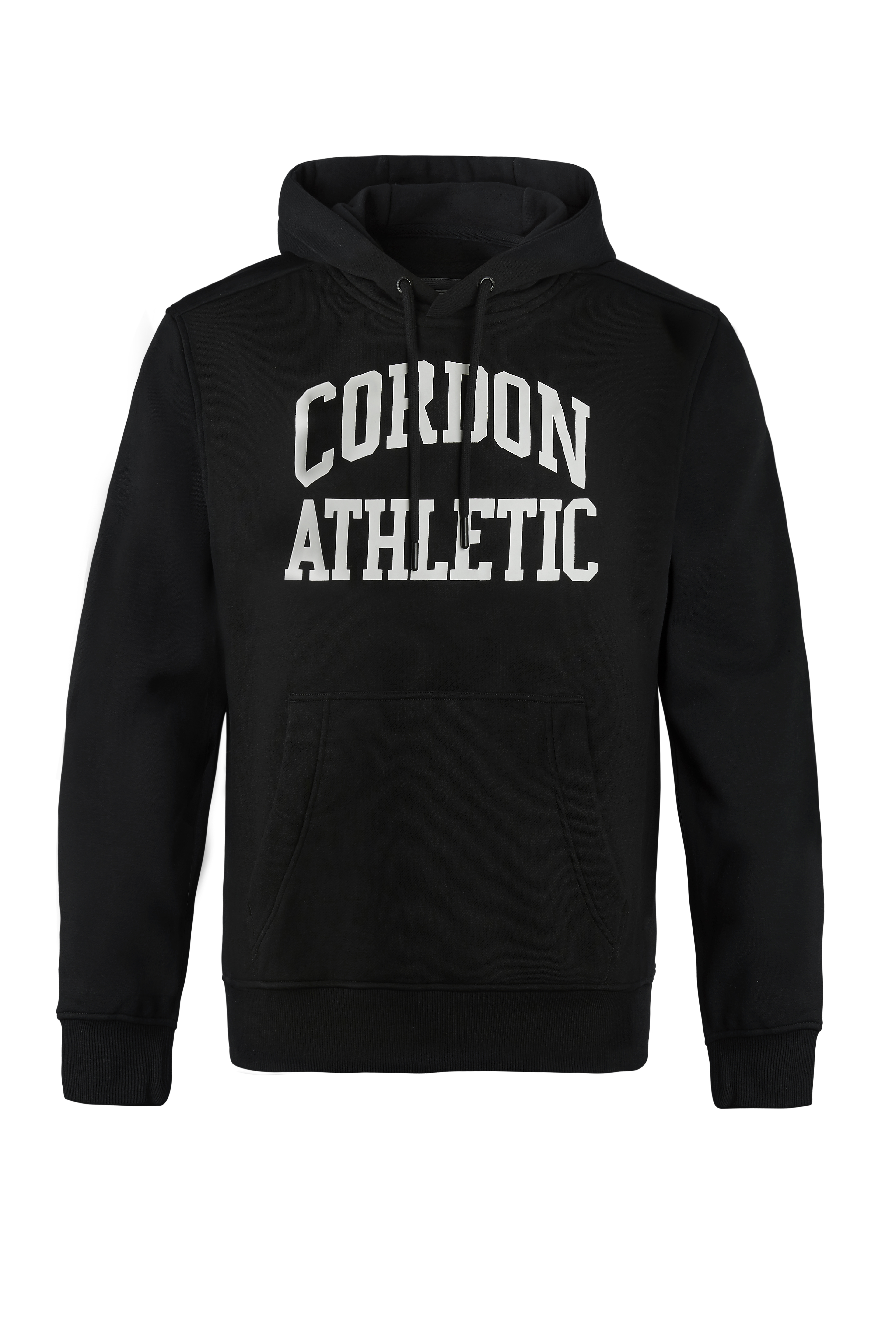 Cordon Sport Kapuzenpullover Marc Hoodie