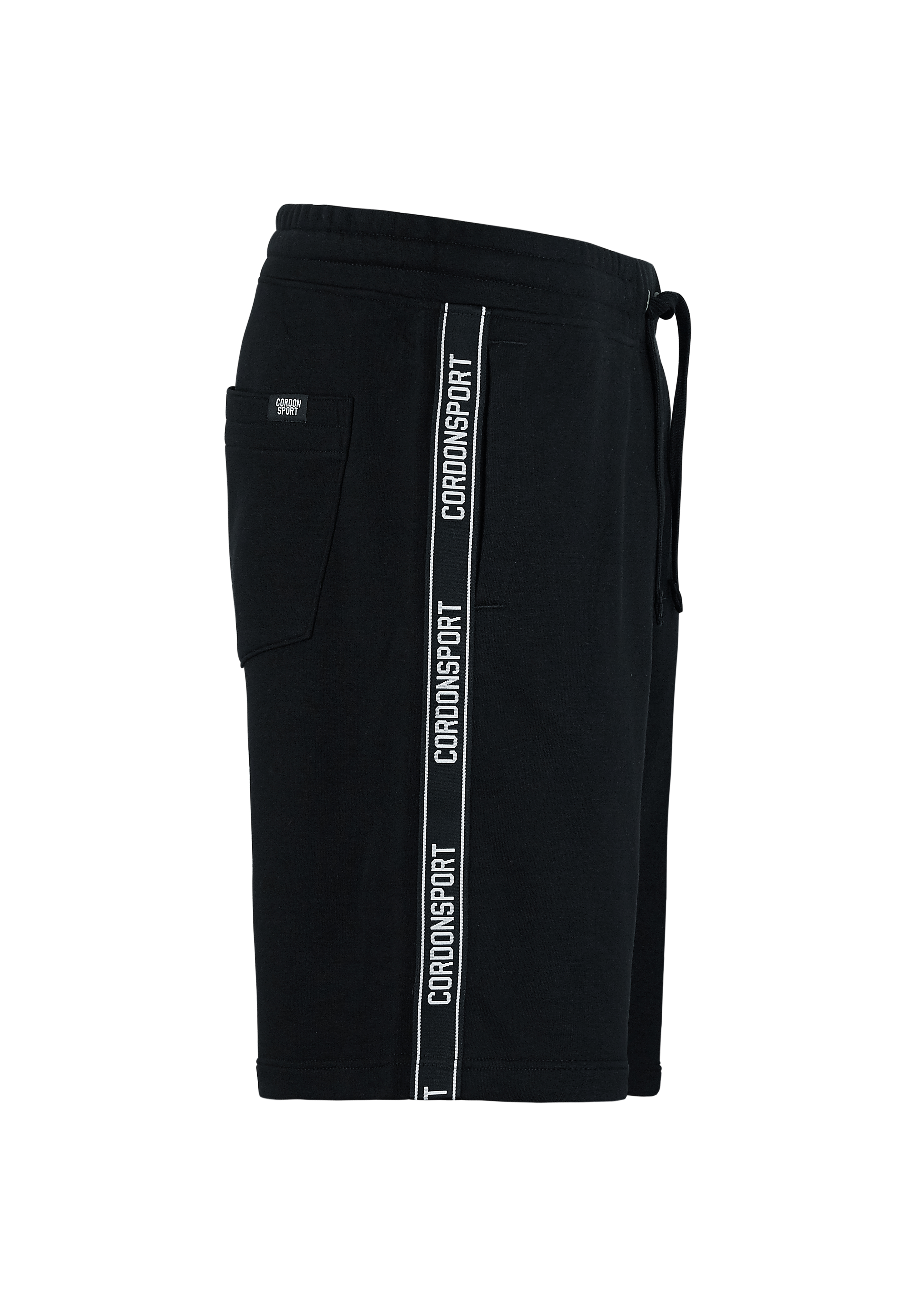 Cordon Sport Shorts Tiger Jogger