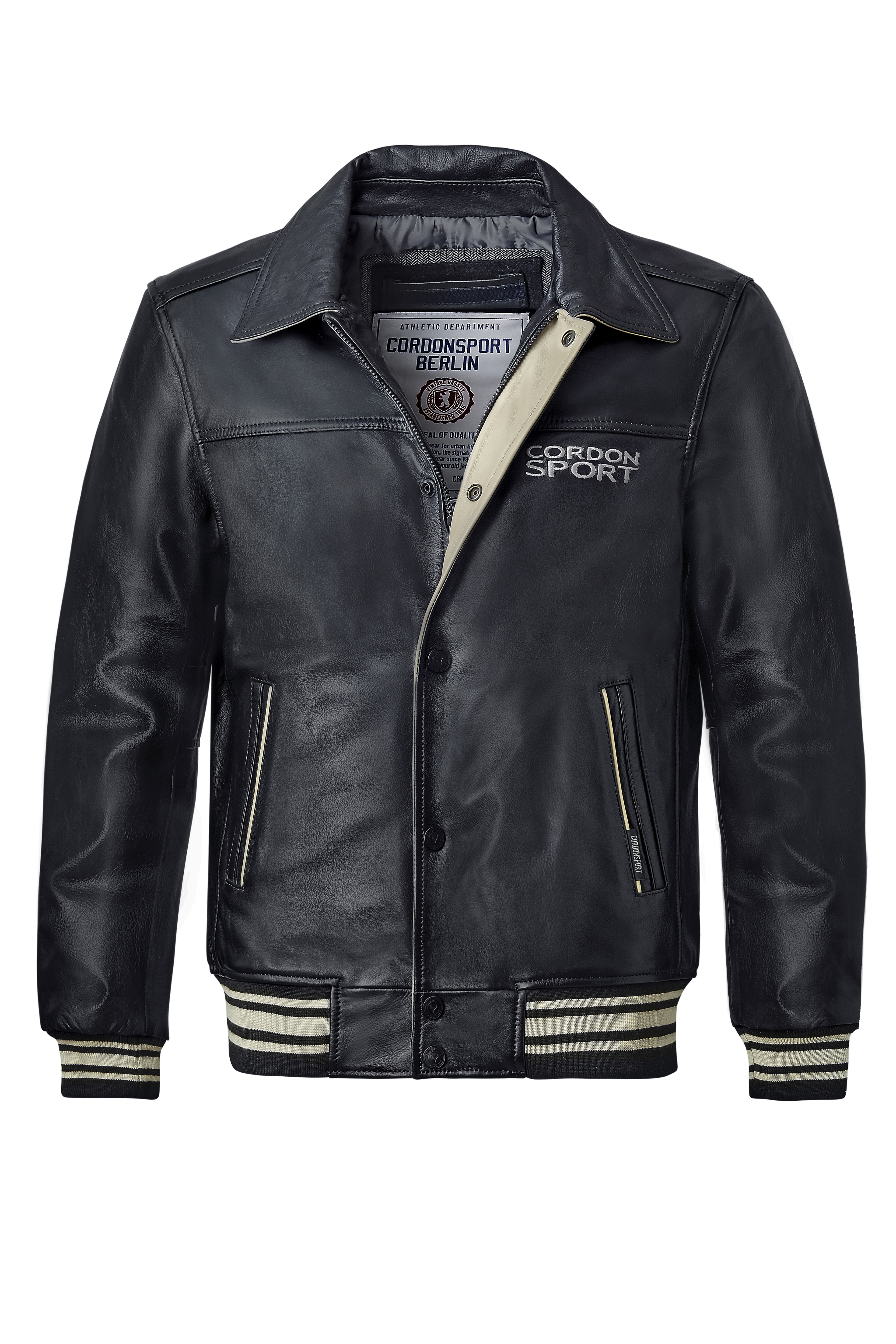 Cordon Sport Victoria Cordon Sport Victoria