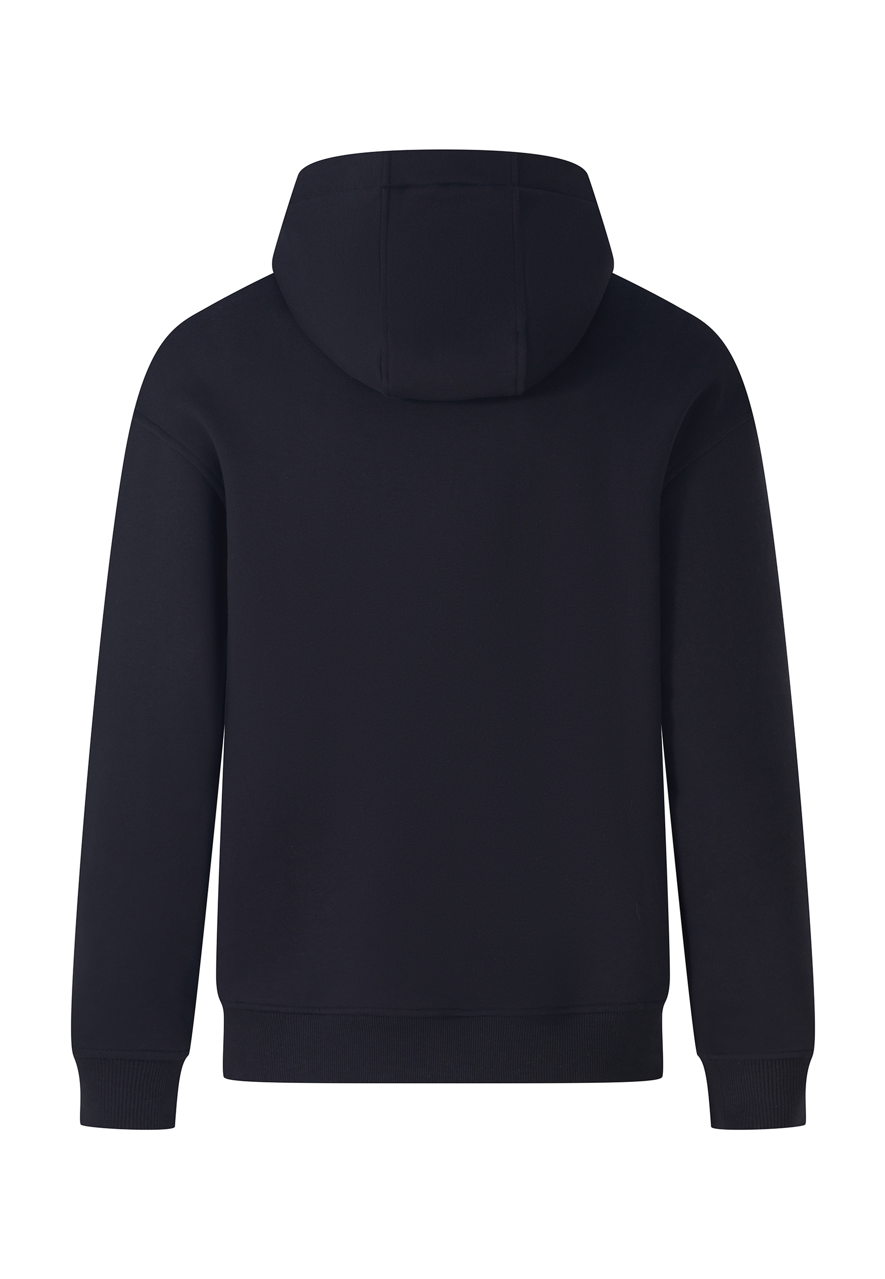 Cordon Sport Kapuzenpullover King Hoodie