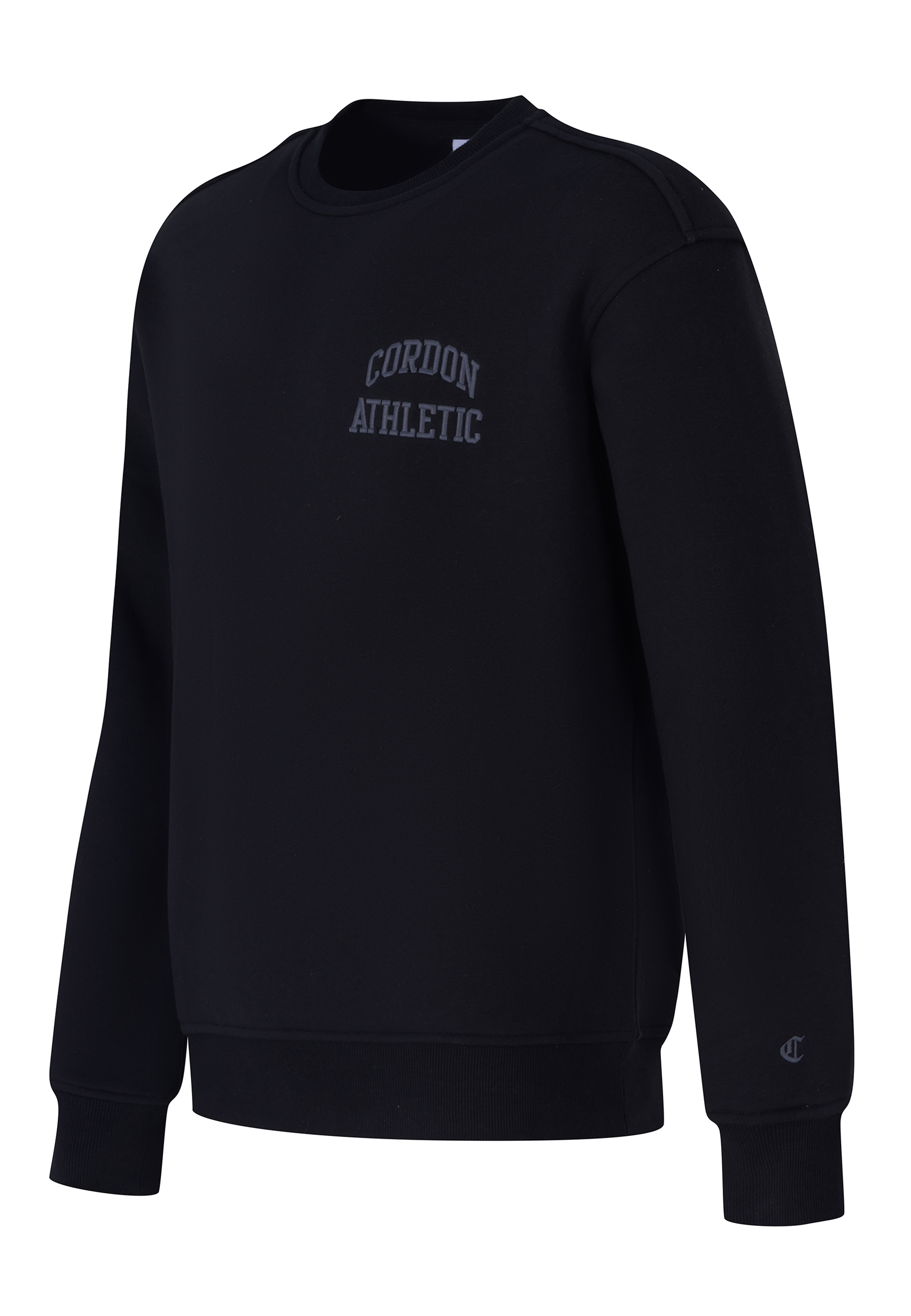 Cordon Sport Adam Sweatshirt