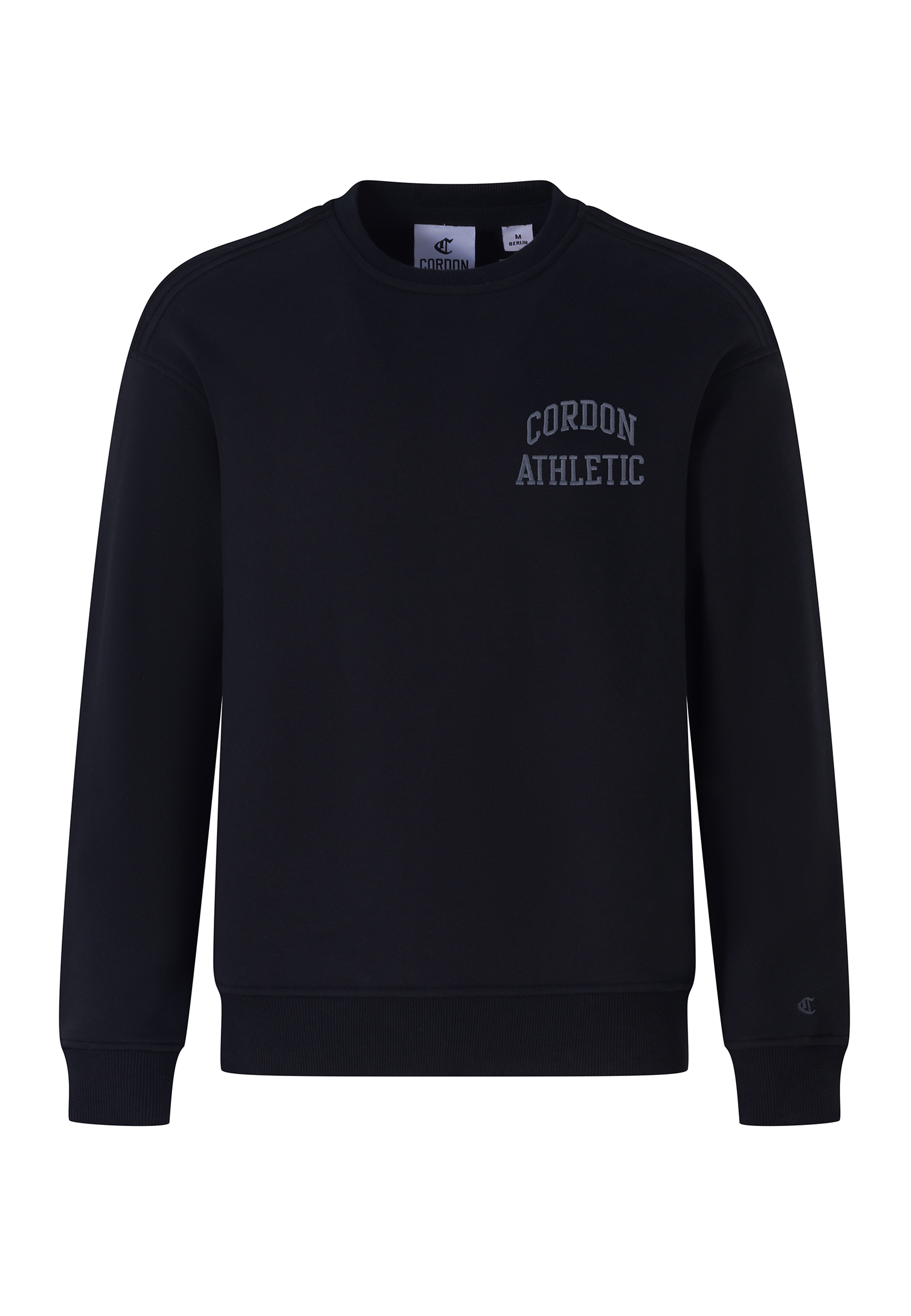 Cordon Sport Adam Sweatshirt