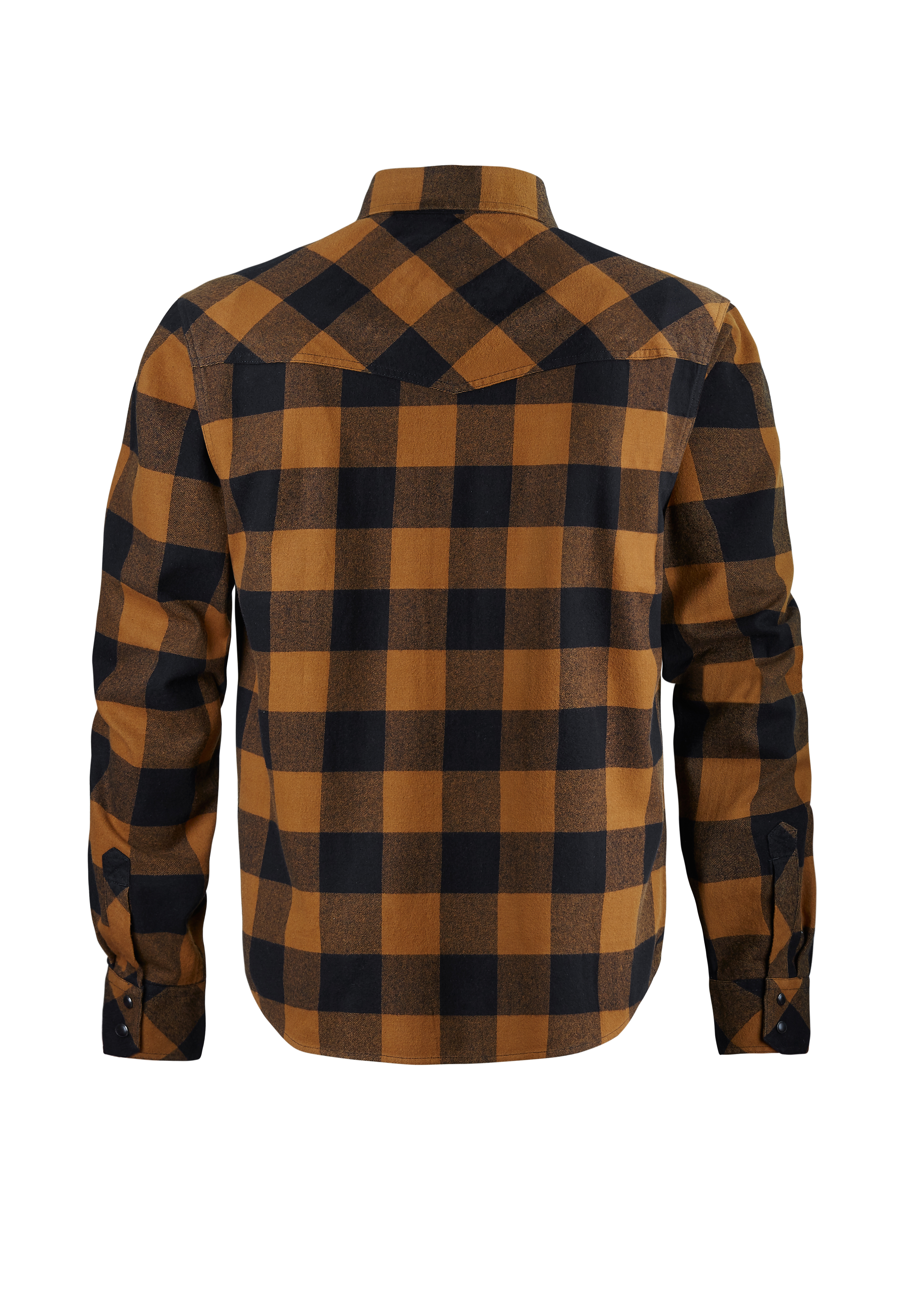 Cordon Sport Hemd Jonas