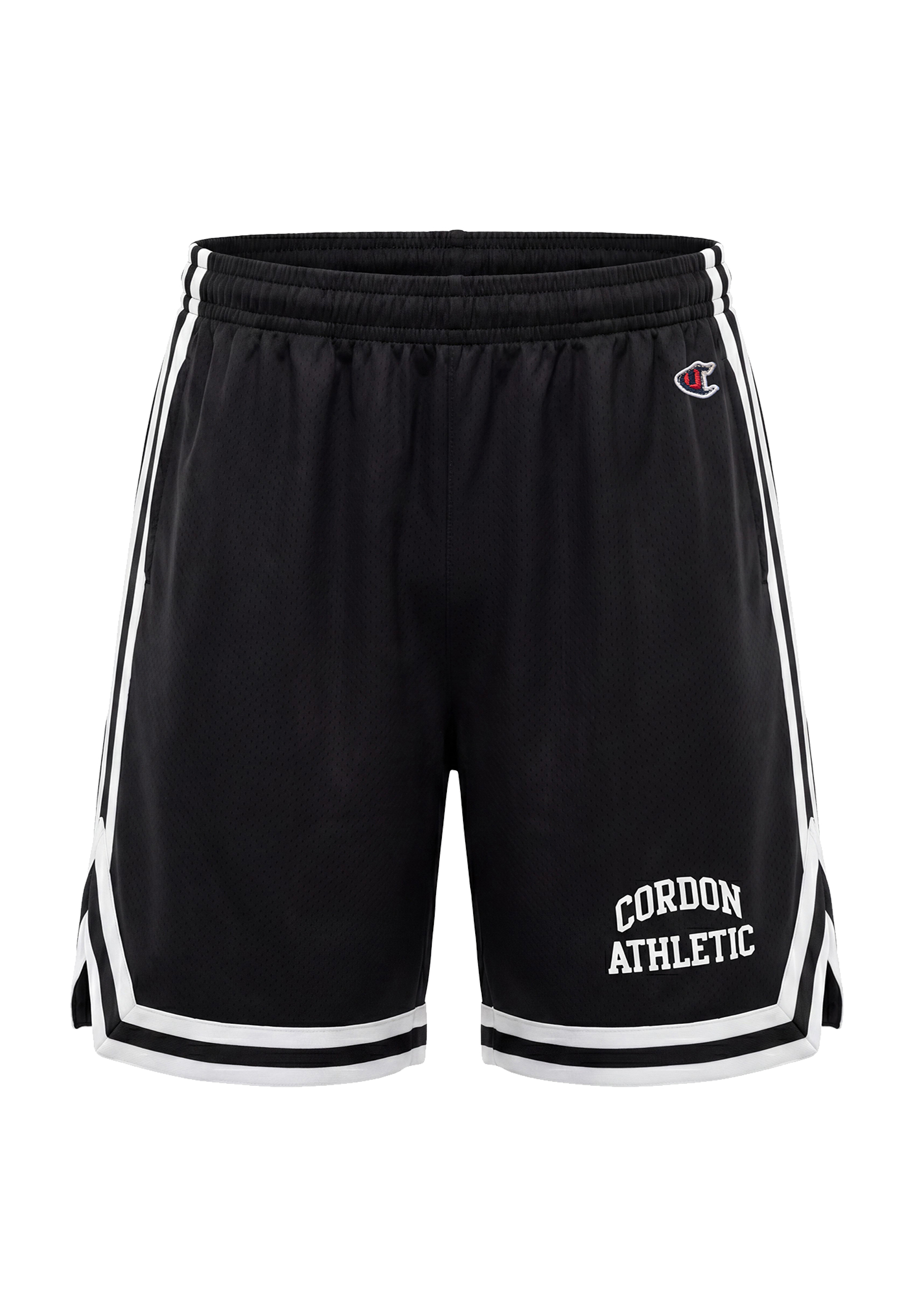 Cordon Sport Signature Sportshorts