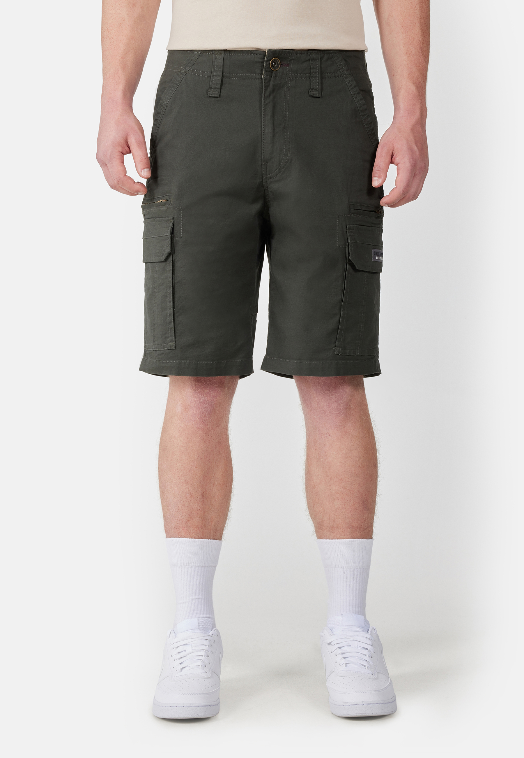 Cordon Sport Cargoshort Ruben