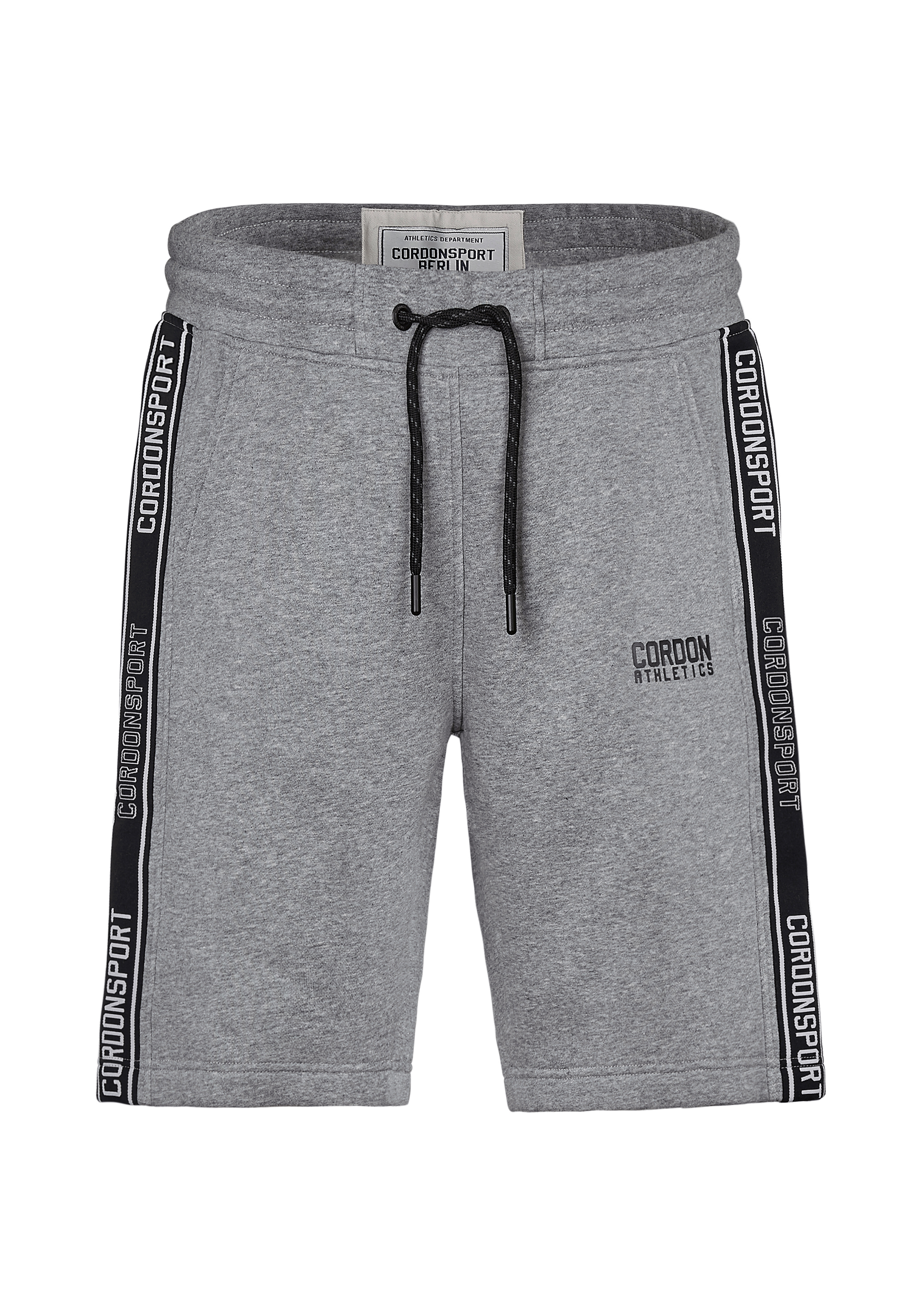 Cordon Sport Jogger Short Paul Jogger 