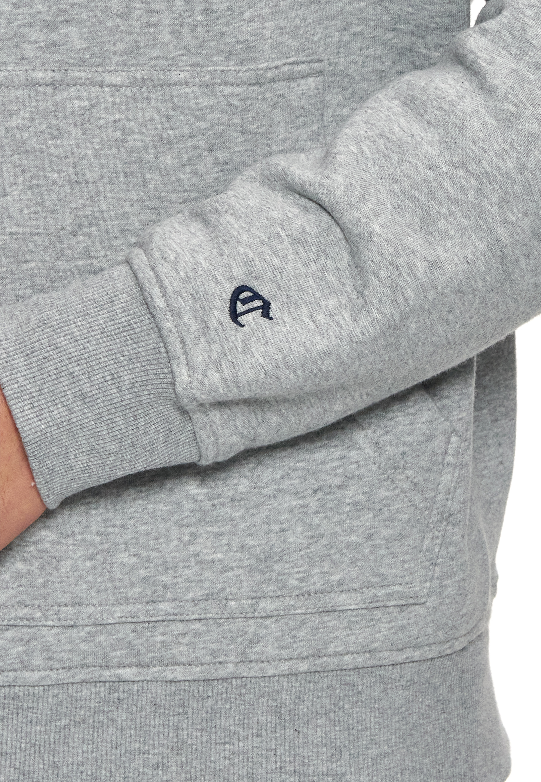 Cordon Sport Kapuzenpullover Times Hoodie 