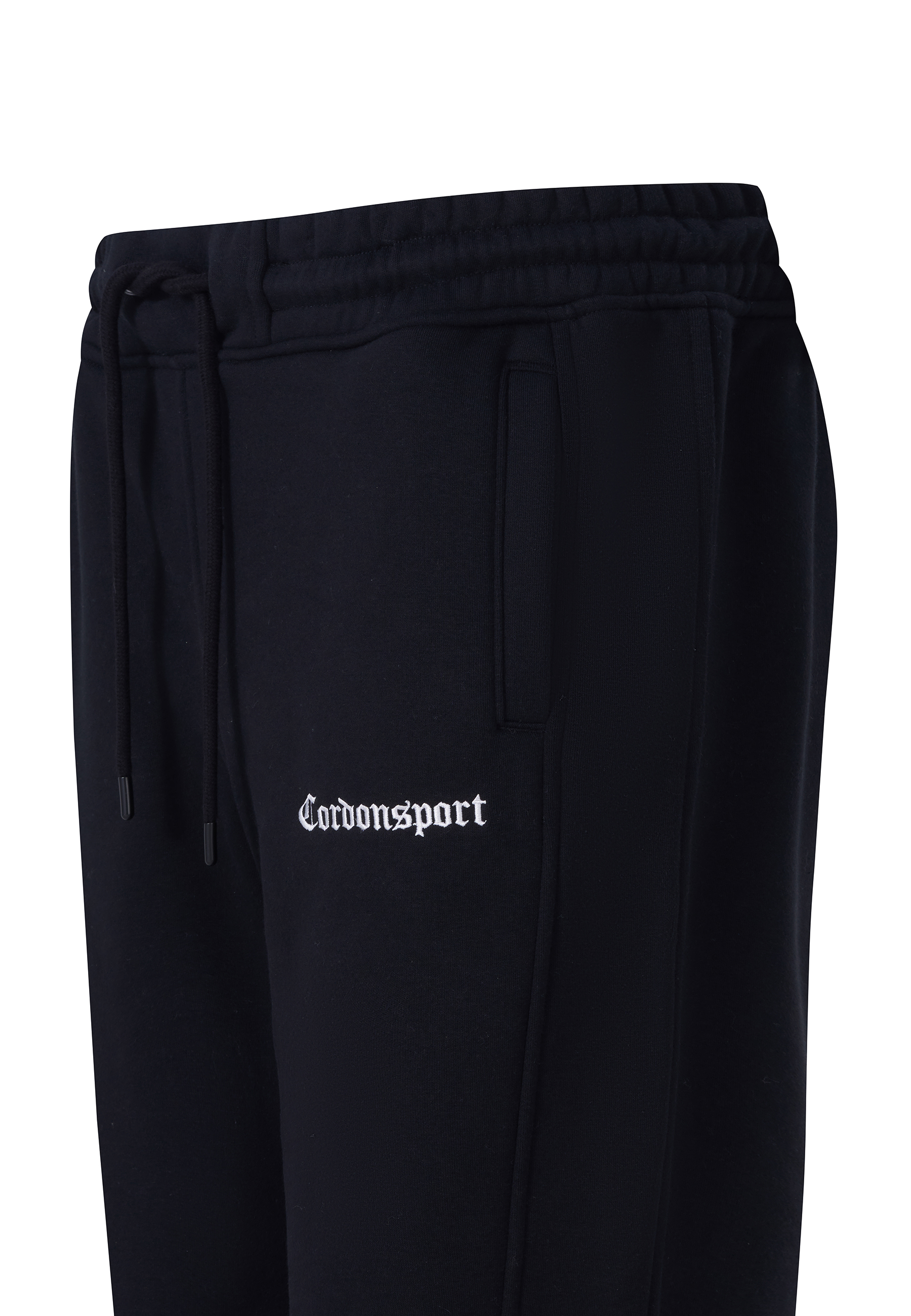 Cordon Sport Jogginghose Squad-Pro Jogger