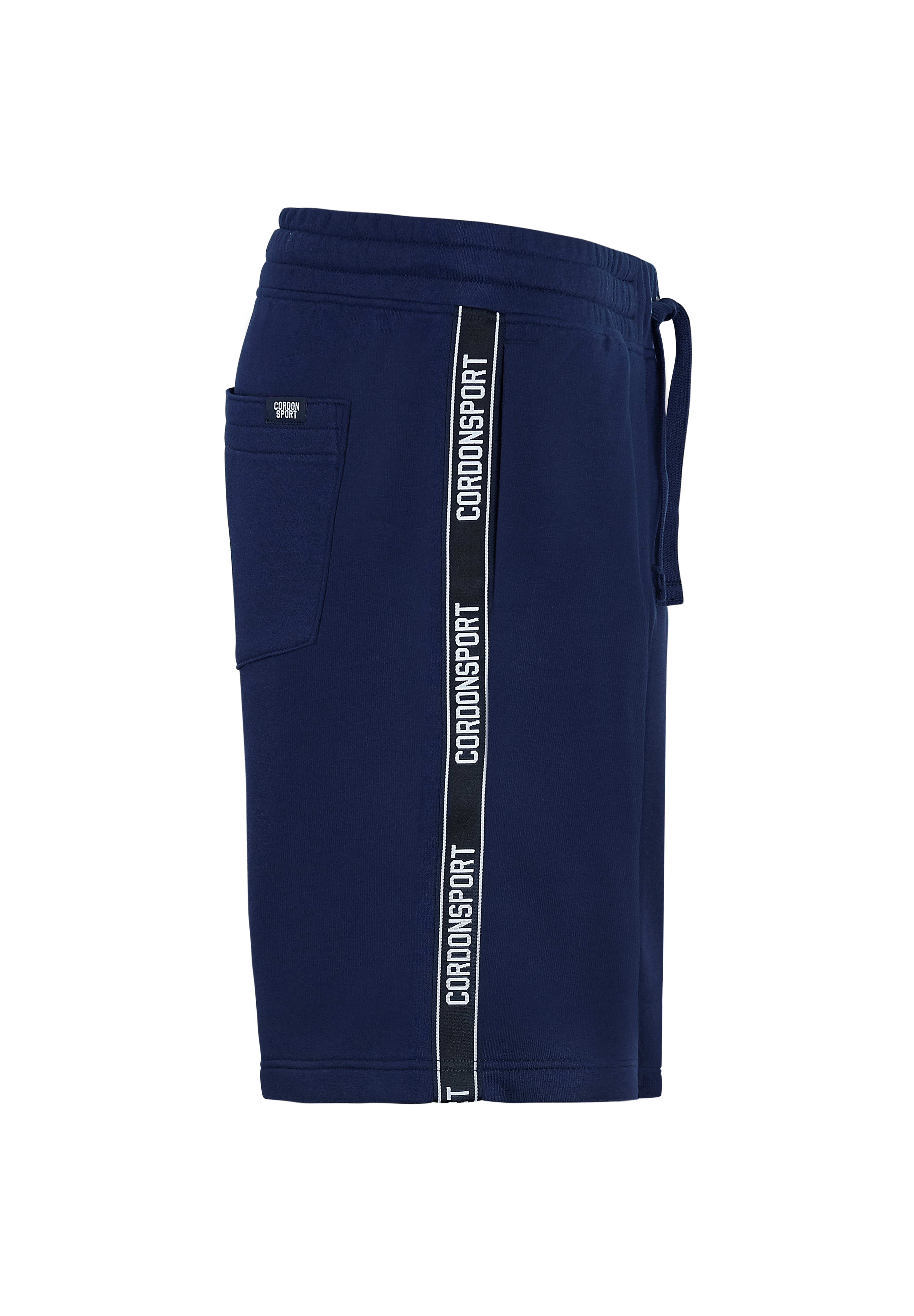 Cordon Sport Shorts Tiger Jogger