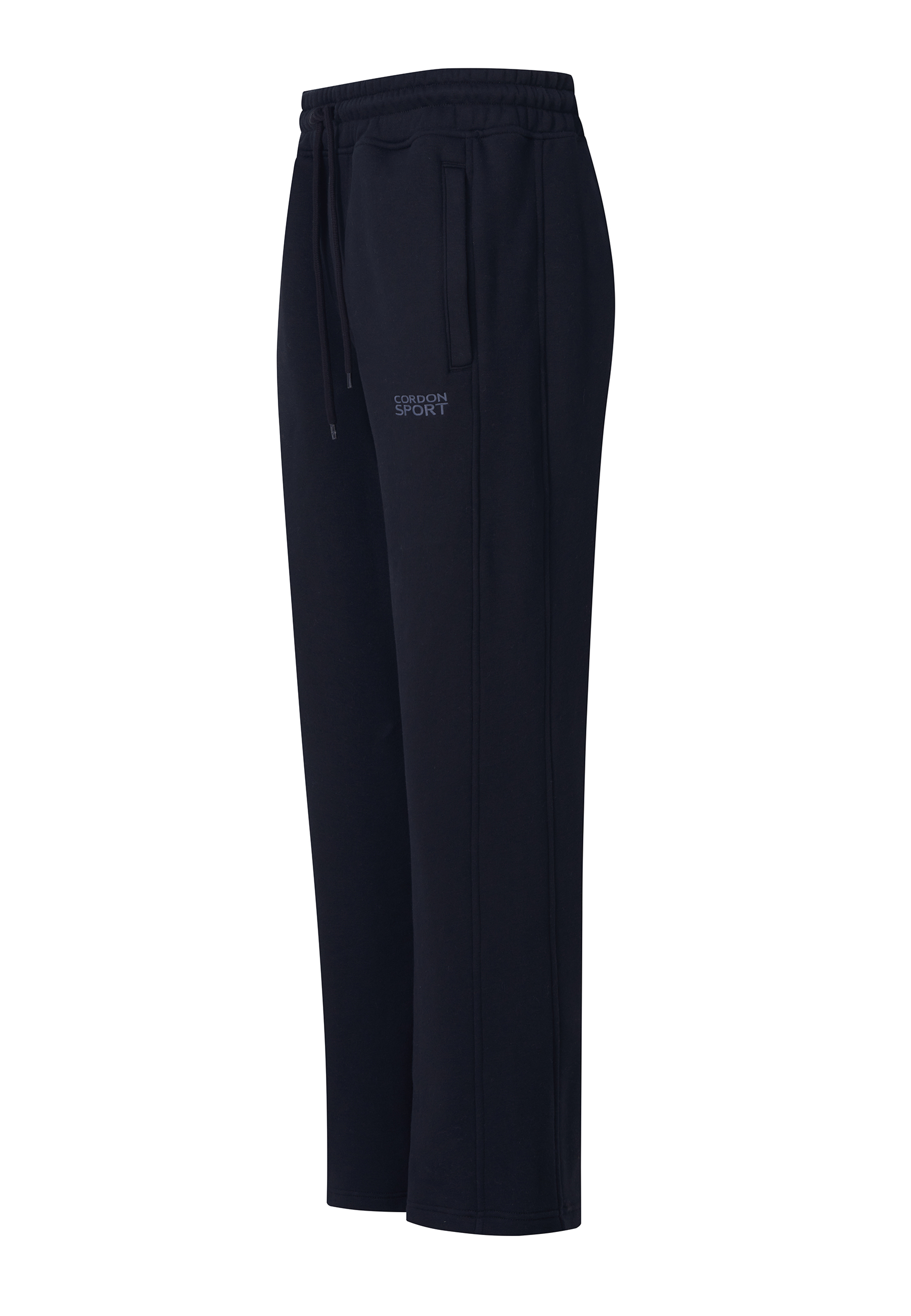 Cordon Sport Jogginghose Oscar Jogger