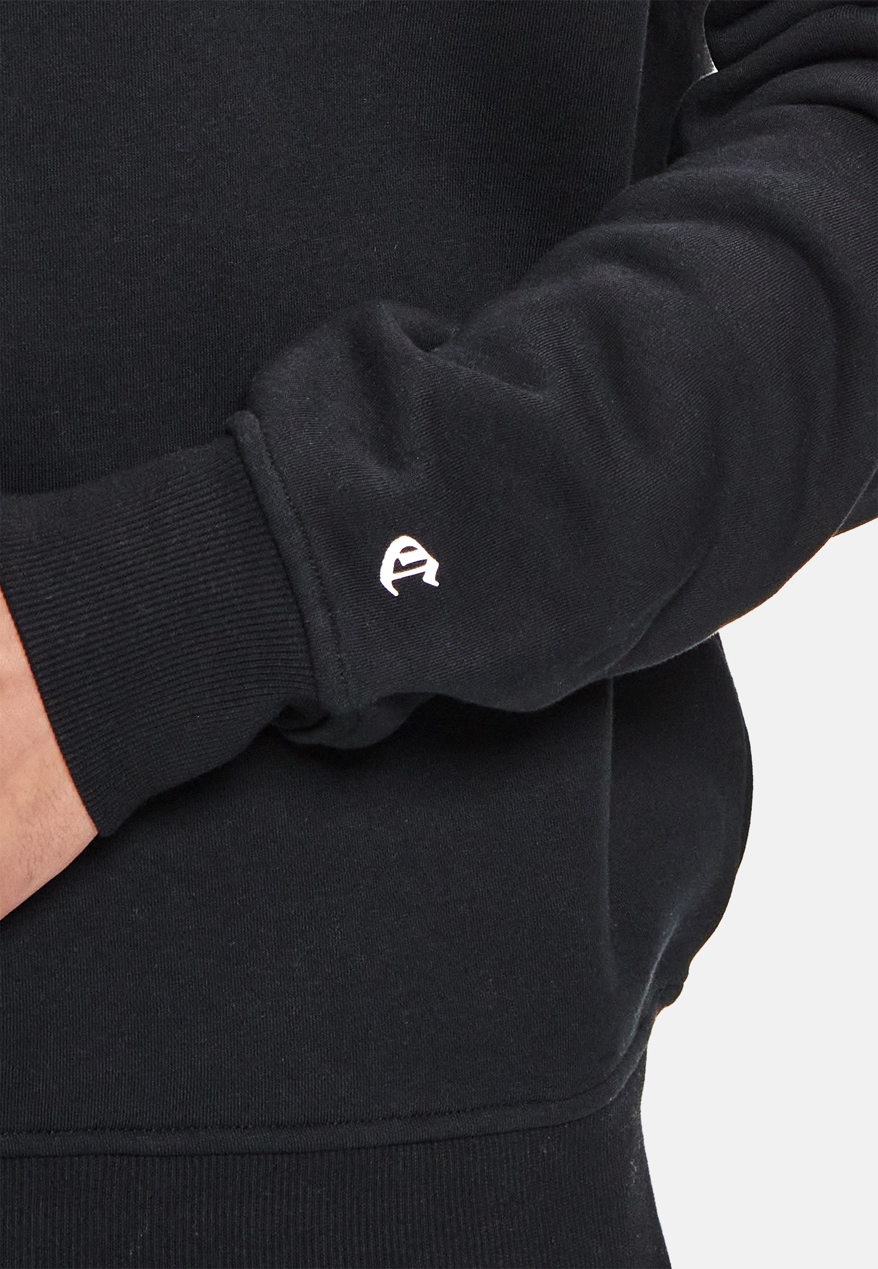 Cordon Sport State Sweatshirt 