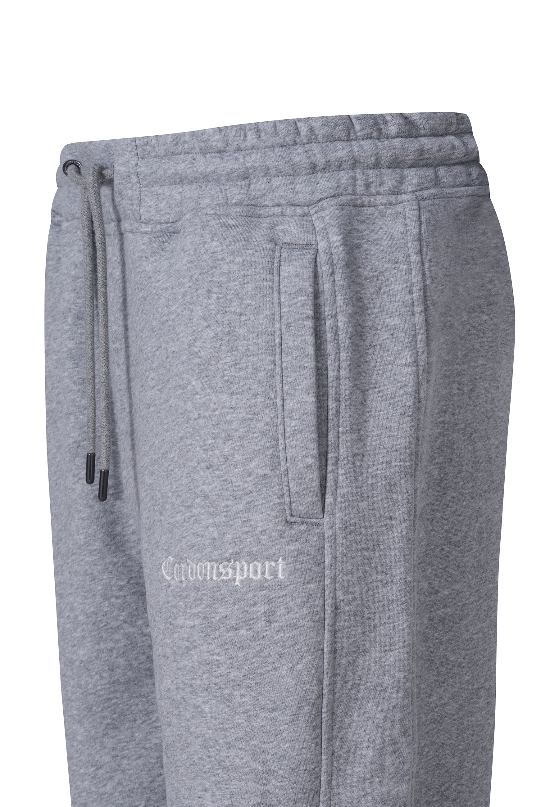 Cordon Sport Jogginghose Squad-Pro Jogger