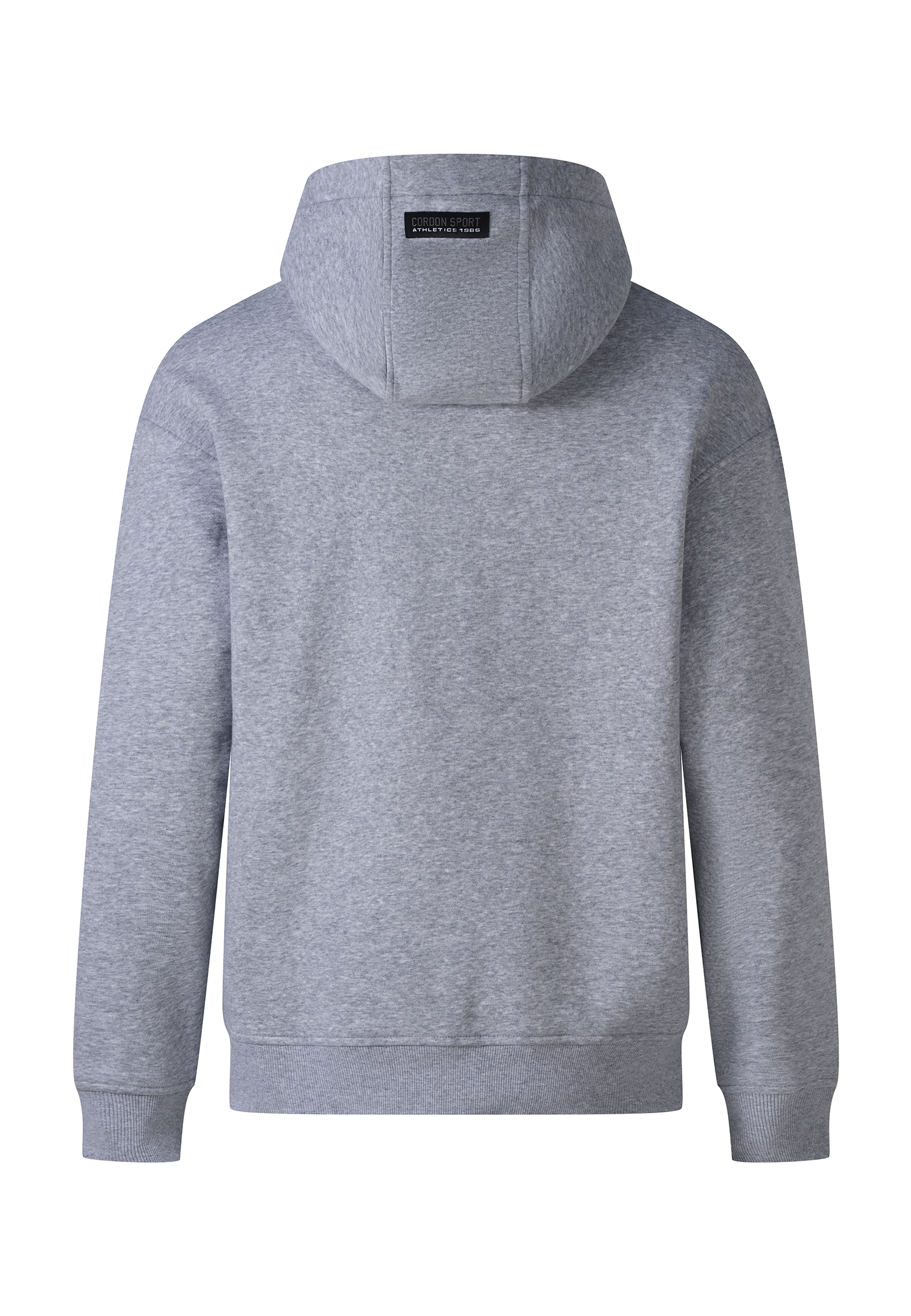 Cordon Sport Kapuzenpullover Jacob Hoodie