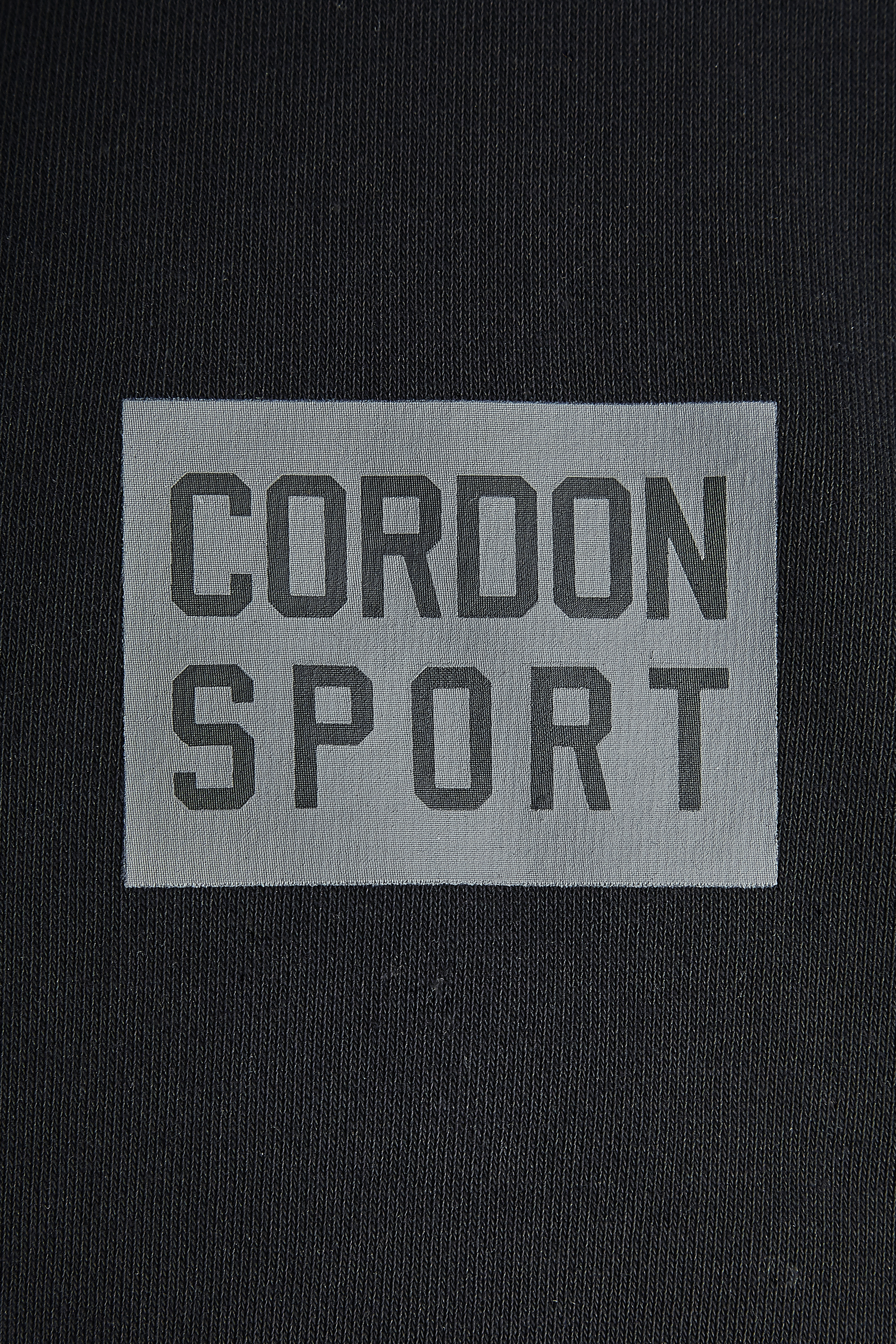 Cordon Sport Sweatjacke Anton Hoodie