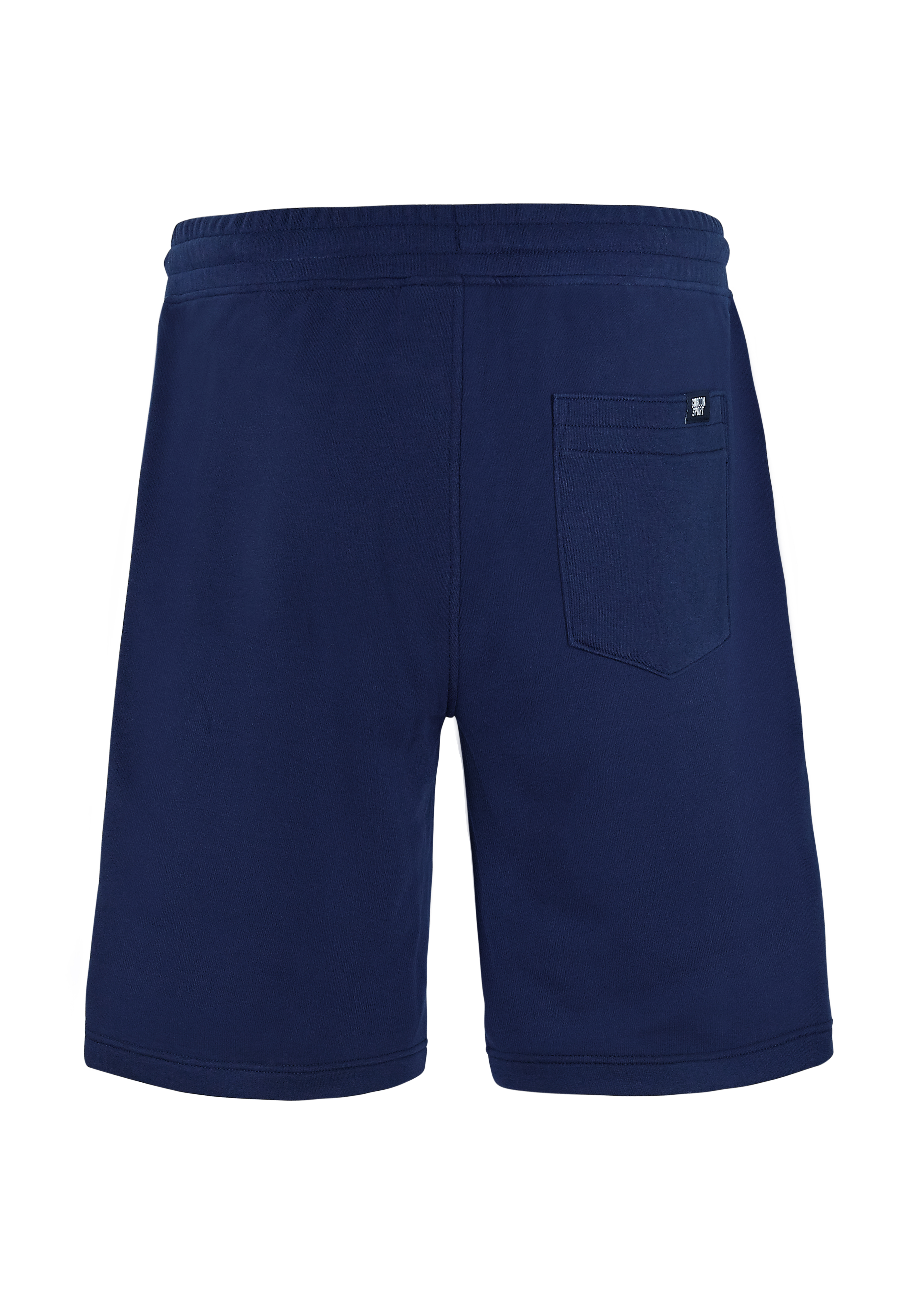 Cordon Sport Shorts Tiger Jogger