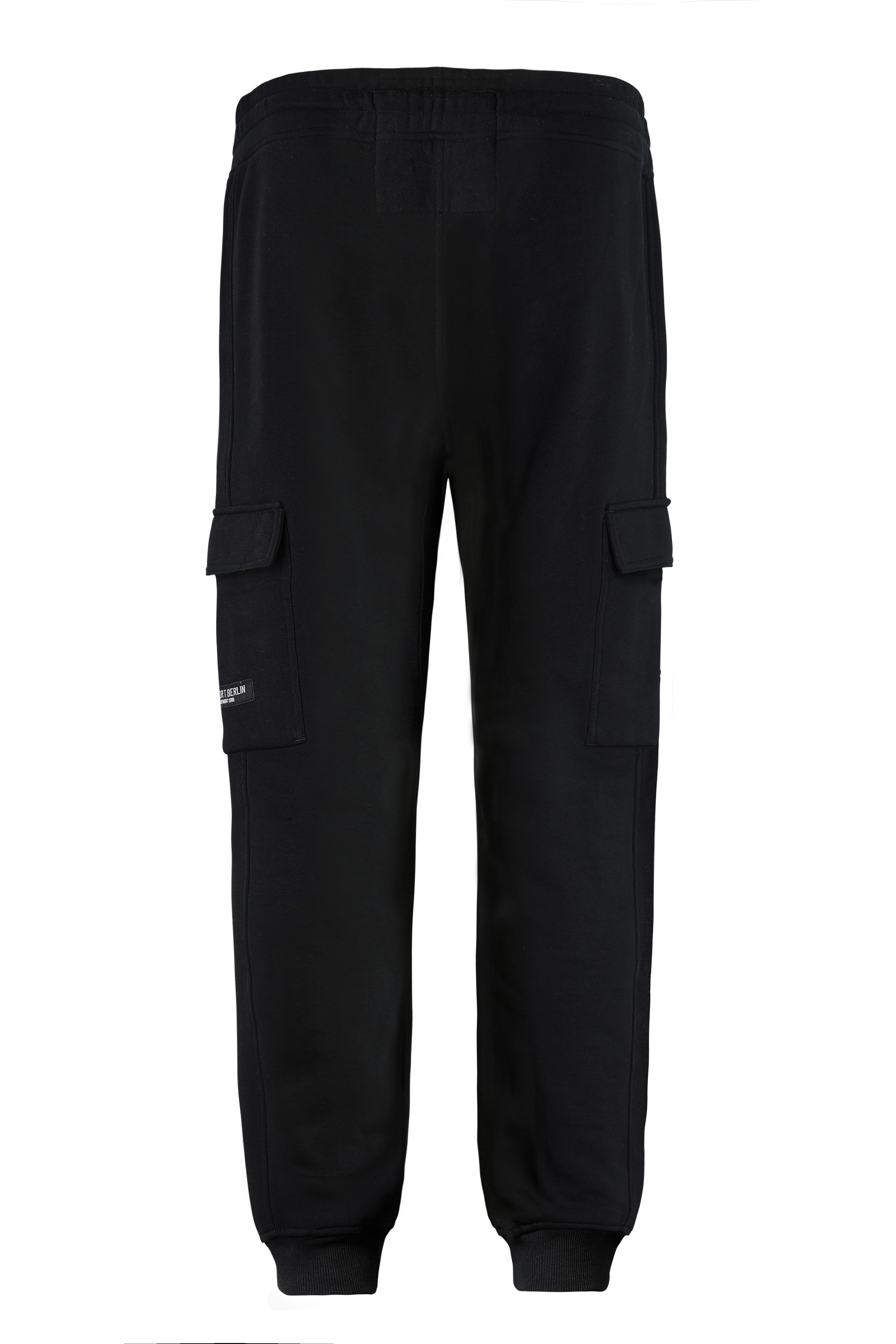 Cargo Jogger
