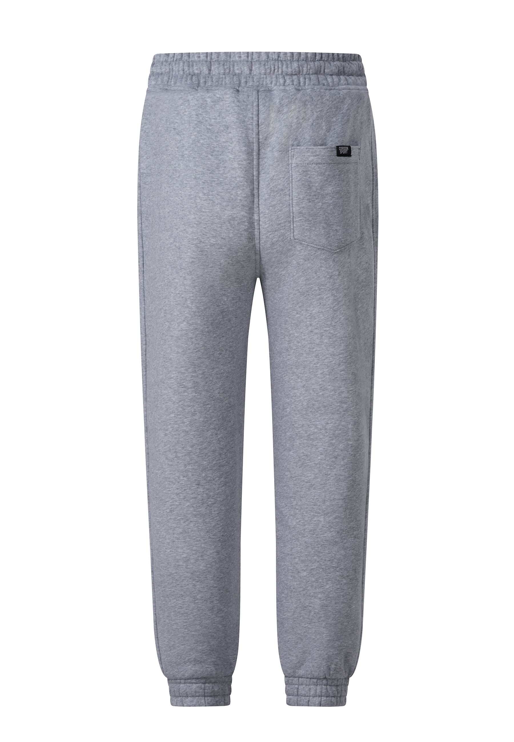 Cordon Sport Jogginghose Squad-Pro Jogger