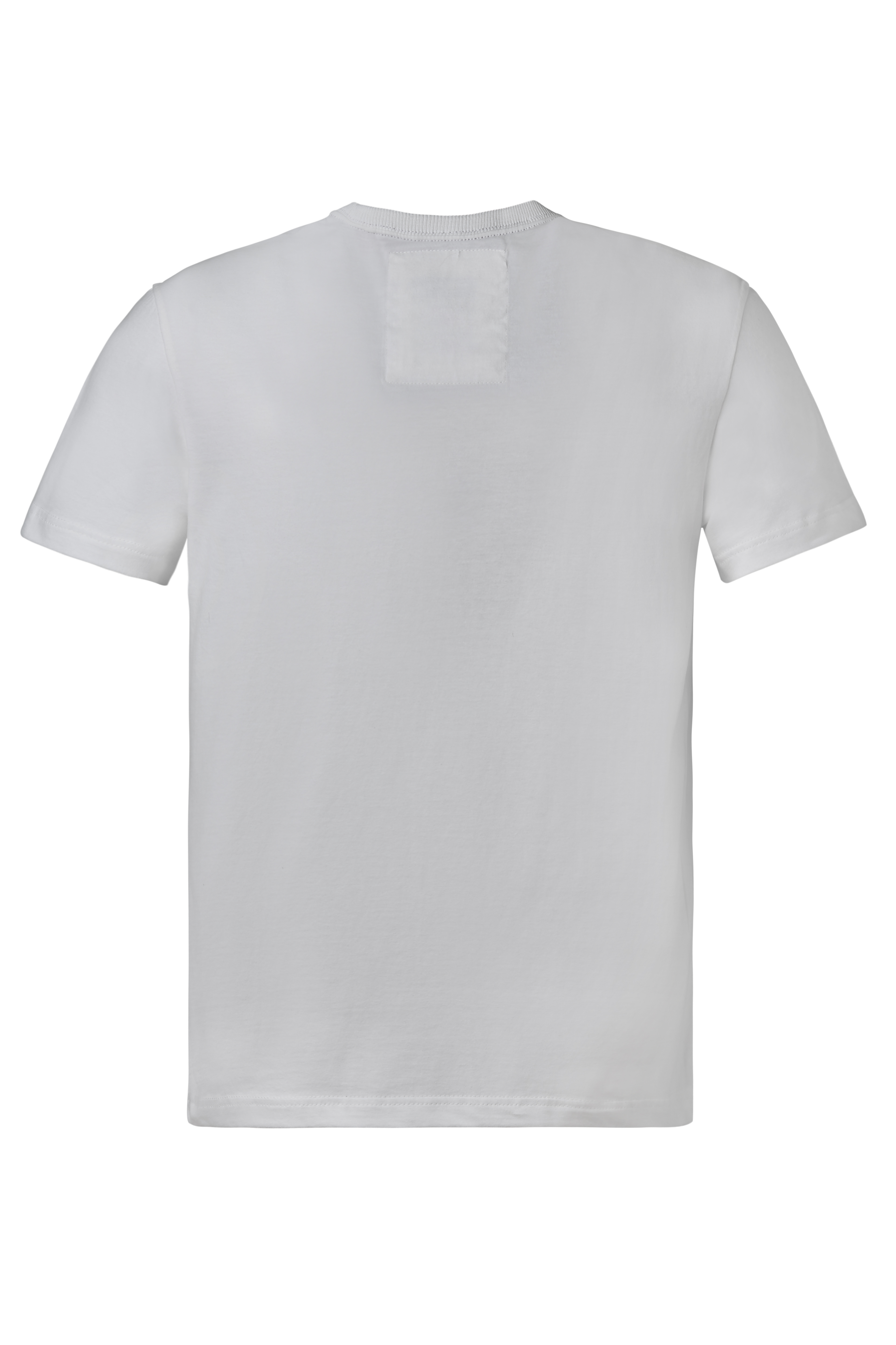 Cordon Sport T-Shirt King Regular