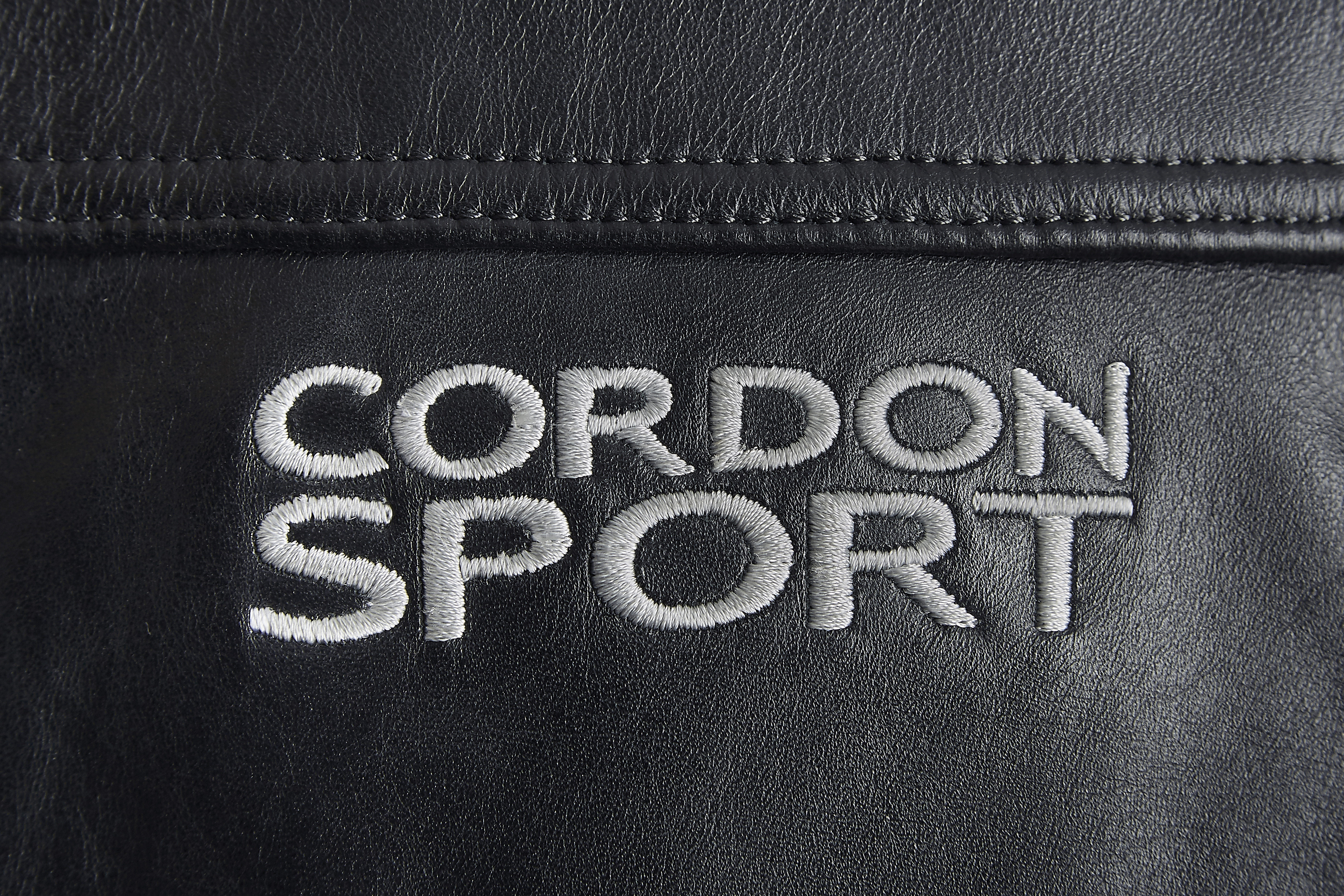 Cordon Sport  Harvard Jacket